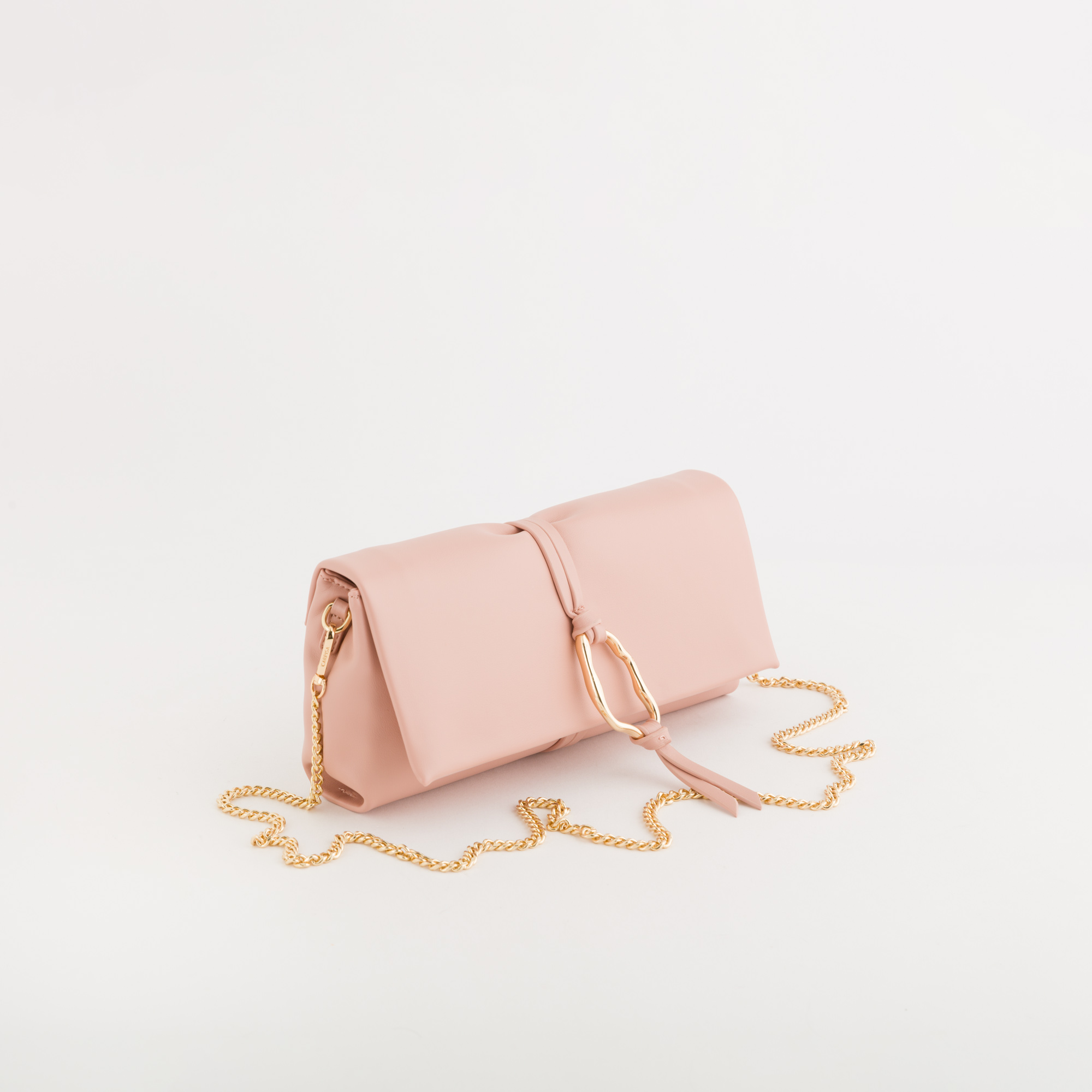 CINDY, BAGS, Powder ( 301256 )
