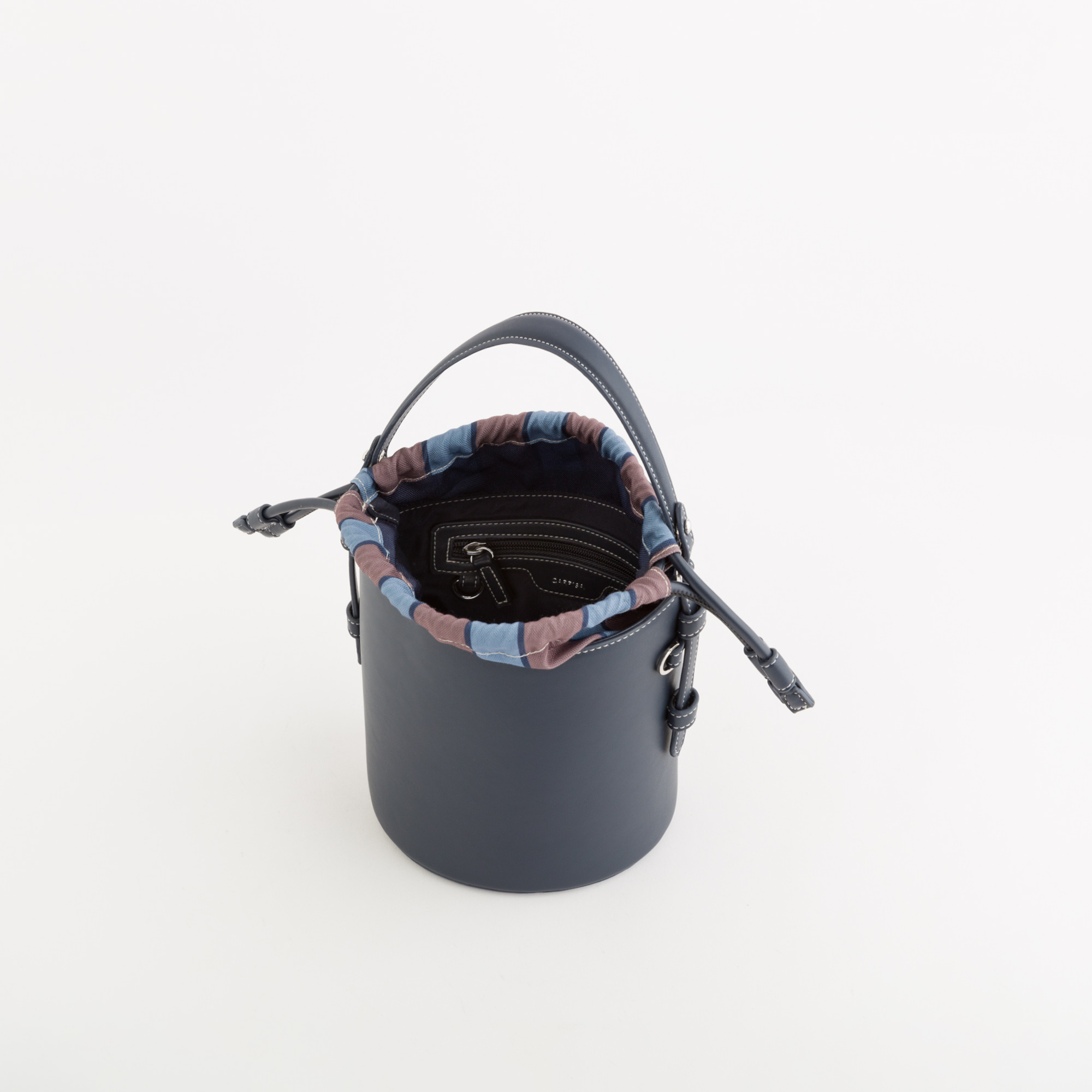 https://www.brendo.rs/images/products/big/27614.jpg