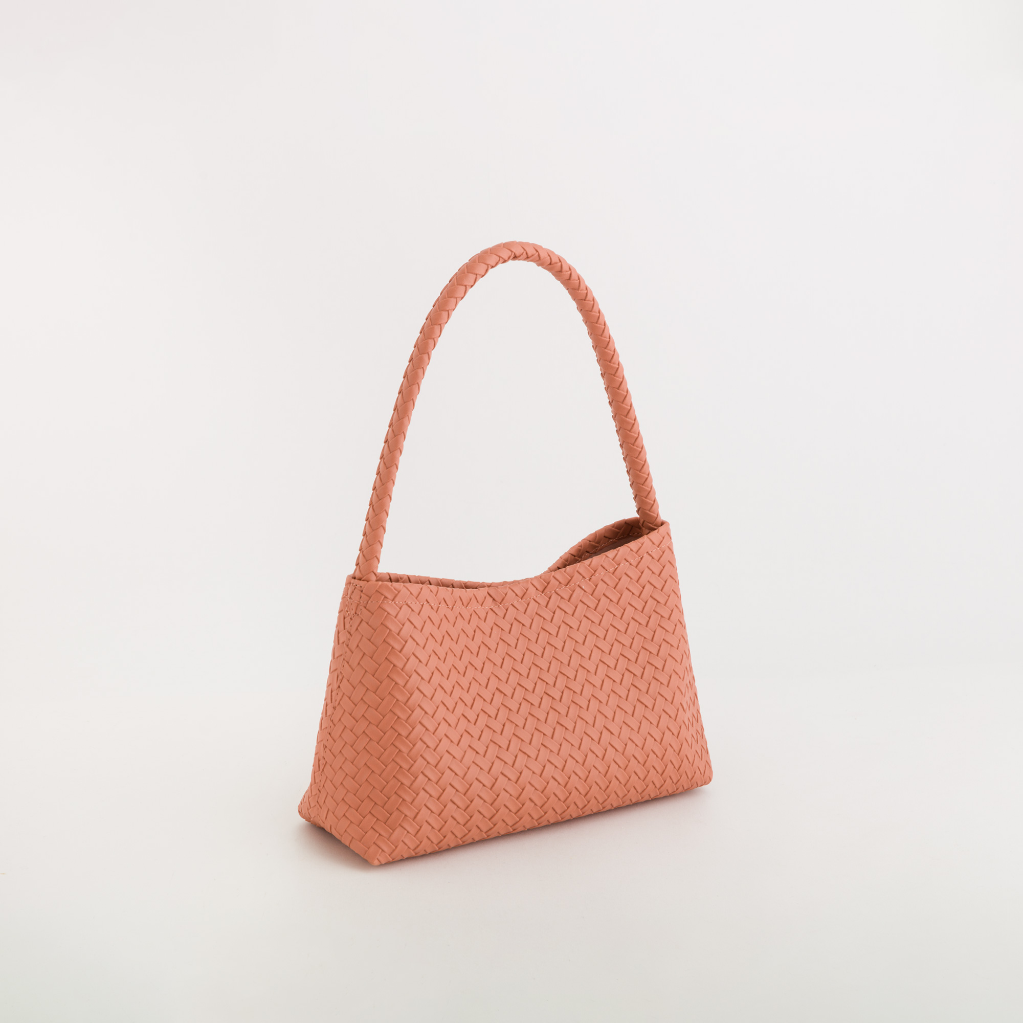 AMELIA, TORBA, Losos ( 301267 )