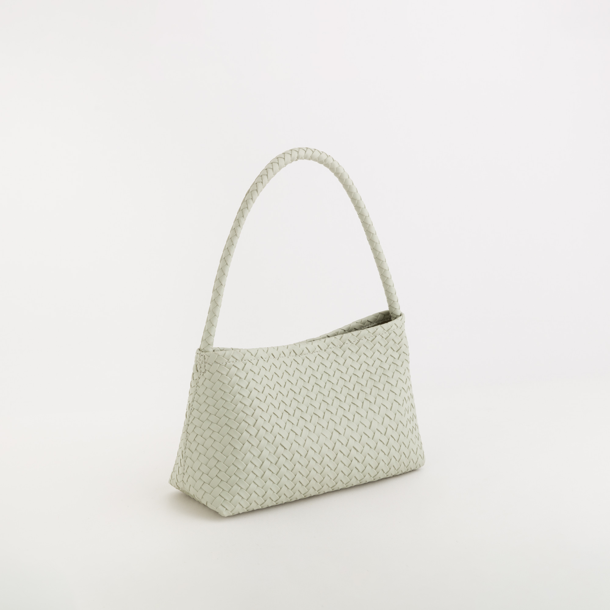 AMELIA, Torba, puder zelena ( 301268 )