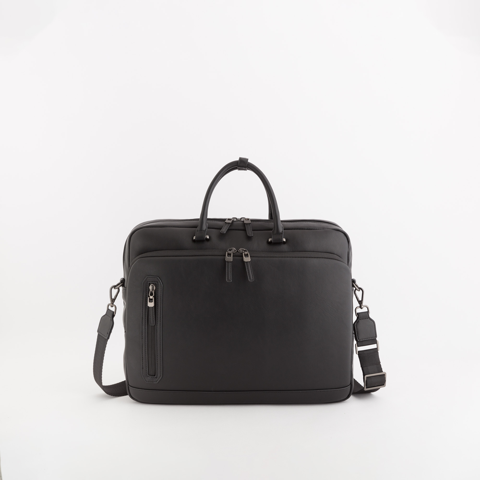 https://www.brendo.rs/images/products/big/27642.jpg