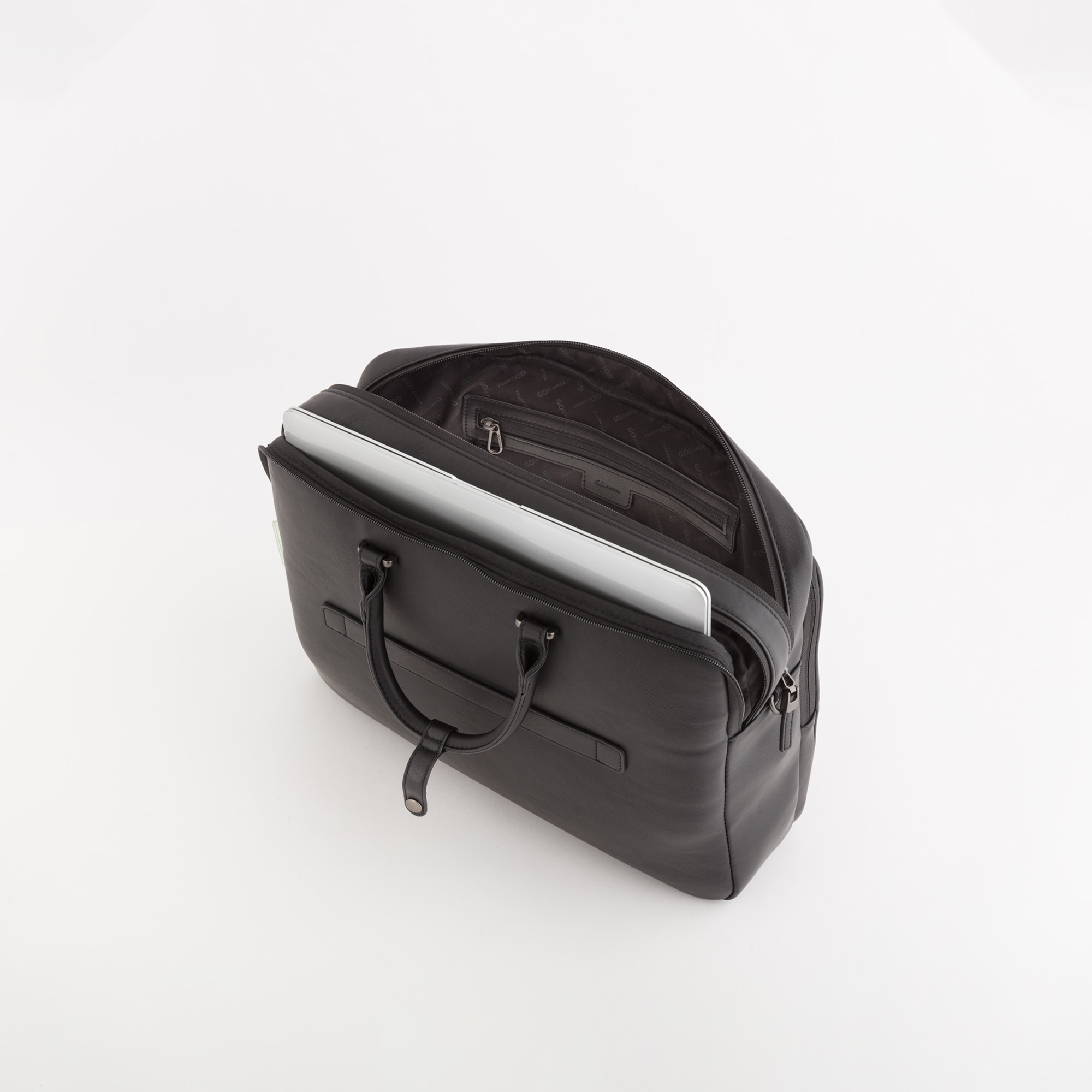https://www.brendo.rs/images/products/big/27645.jpg