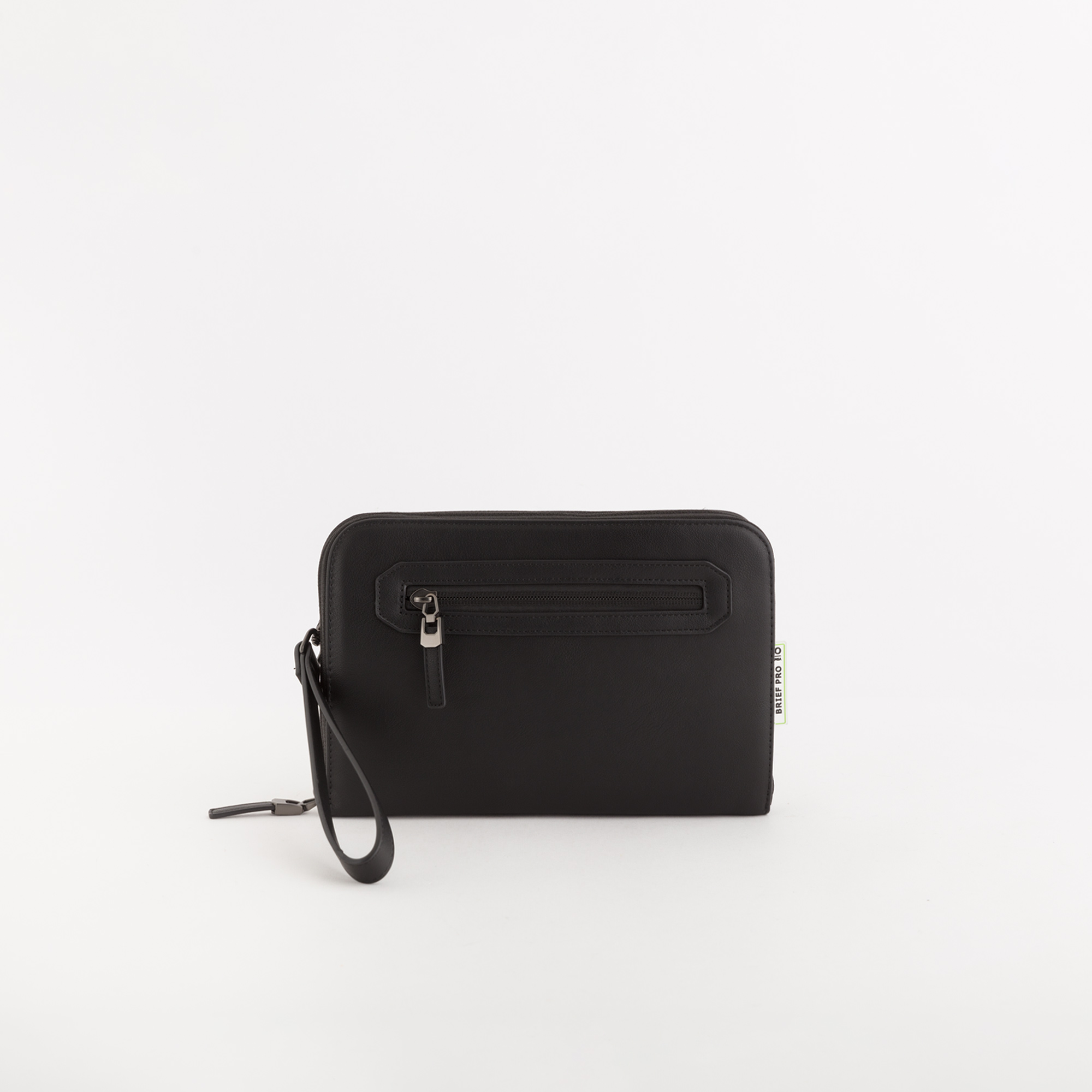https://www.brendo.rs/images/products/big/27646.jpg