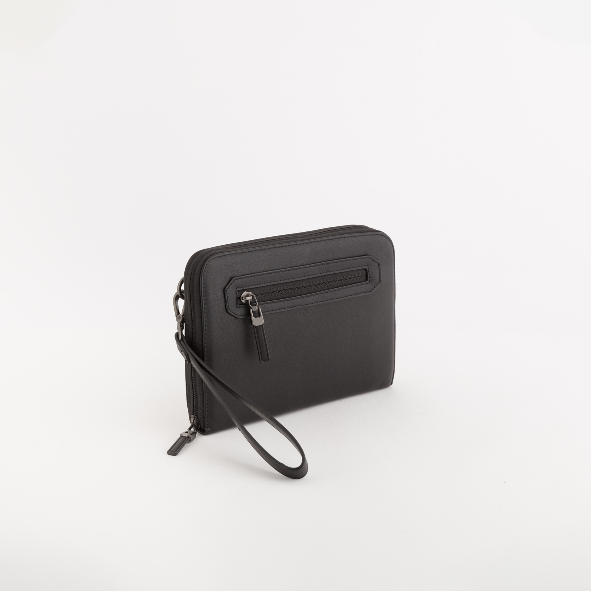 BRIEF PRO Torbica, Crna (301920)