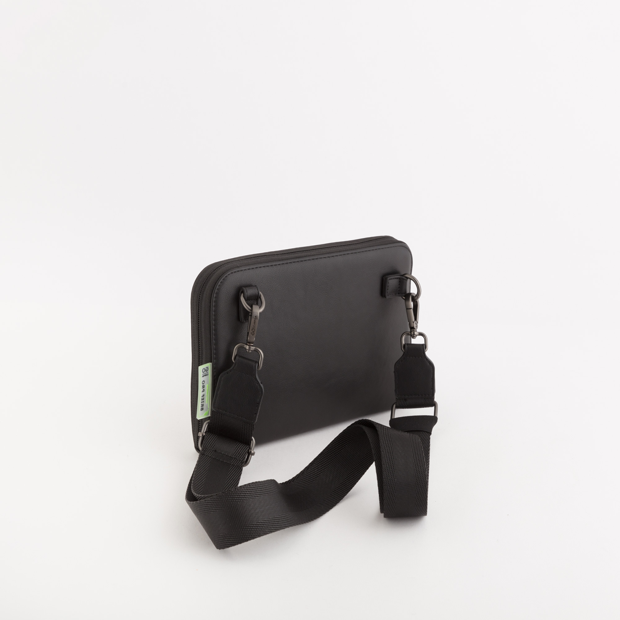 https://www.brendo.rs/images/products/big/27648.jpg