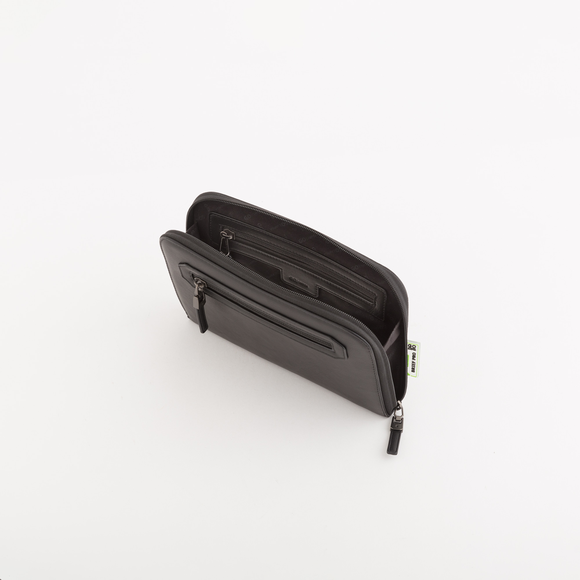 https://www.brendo.rs/images/products/big/27649.jpg