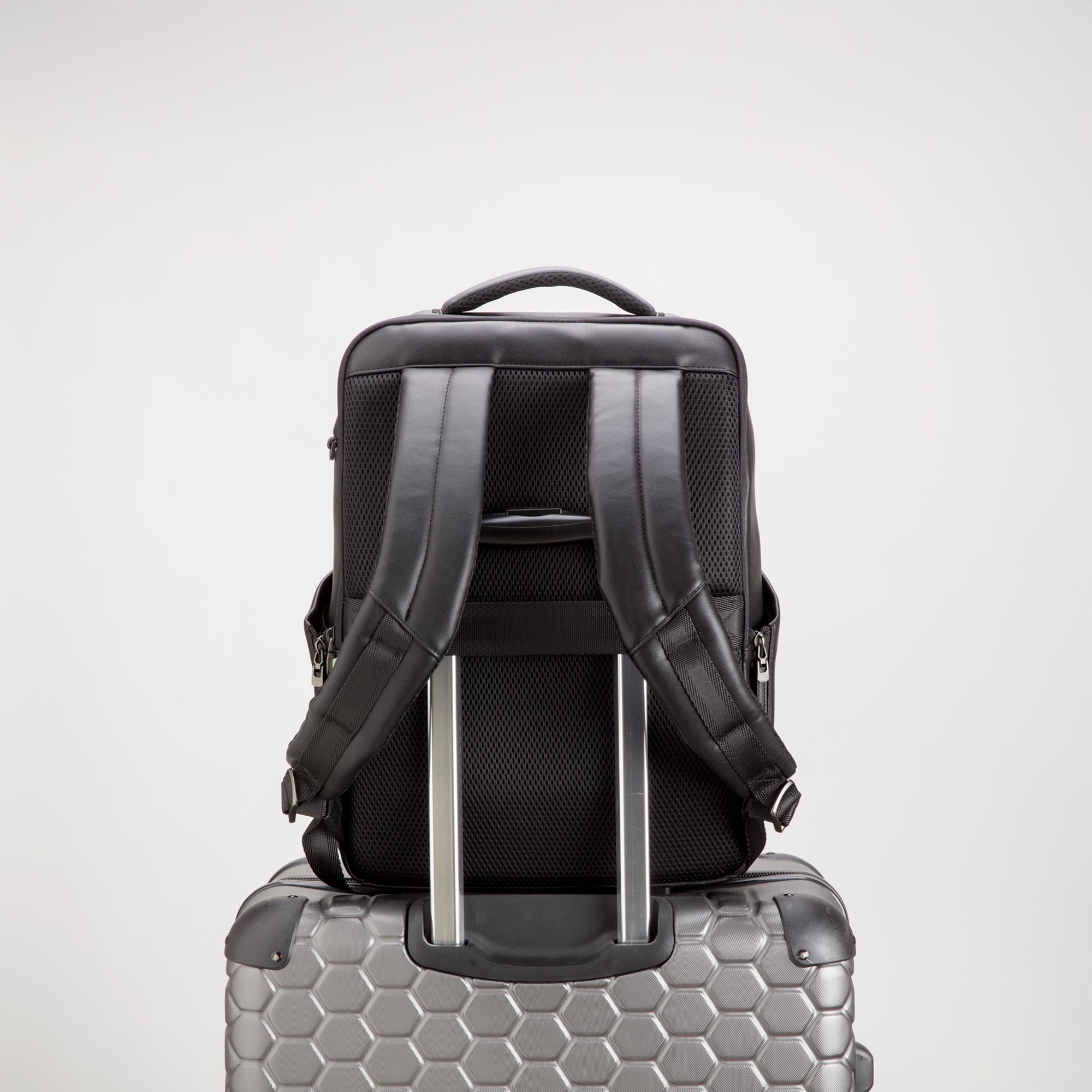 https://www.brendo.rs/images/products/big/27652.jpg