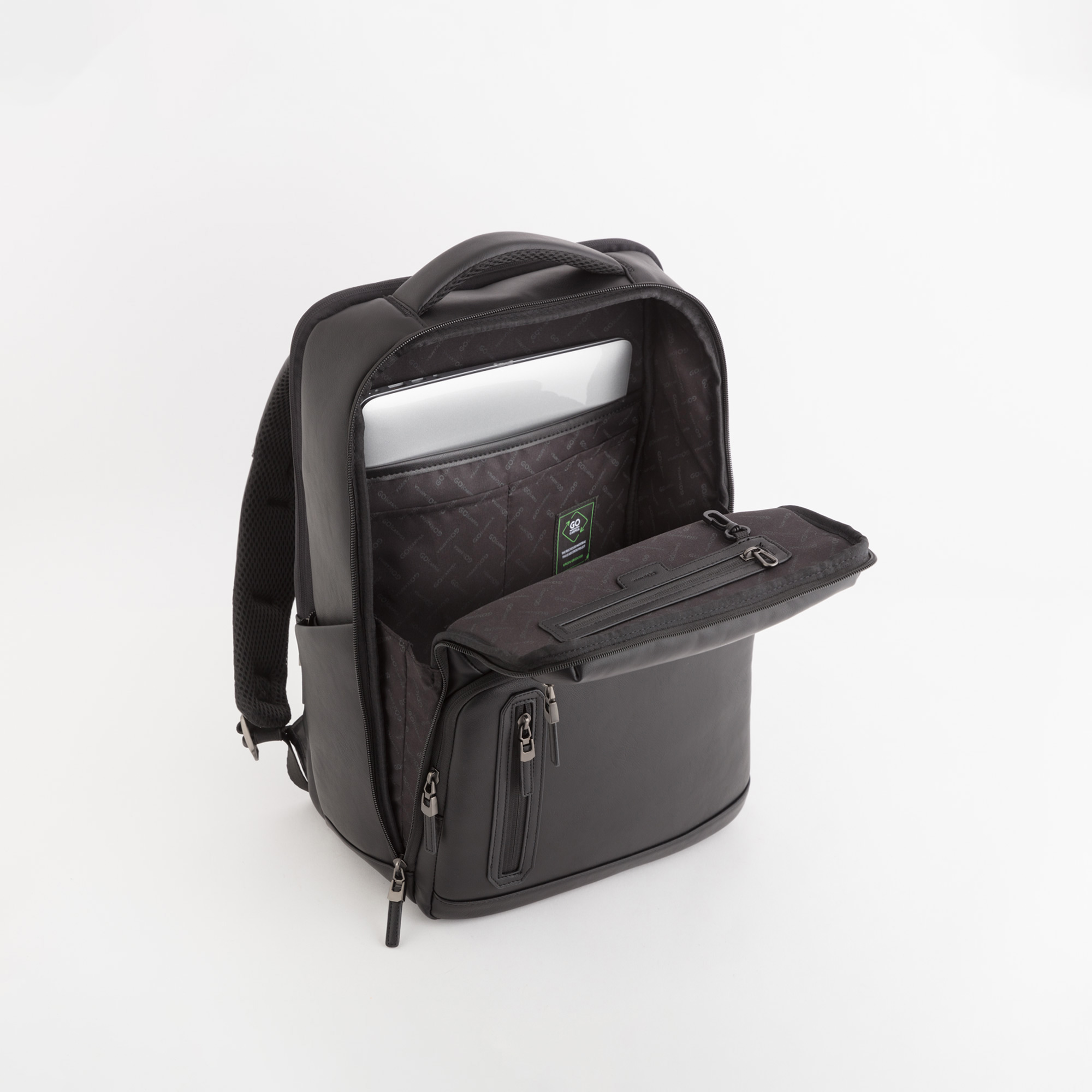 https://www.brendo.rs/images/products/big/27654.jpg