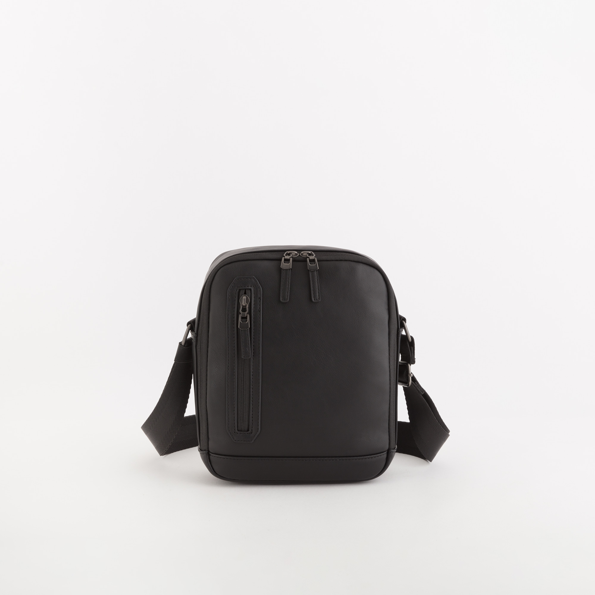 https://www.brendo.rs/images/products/big/27655.jpg