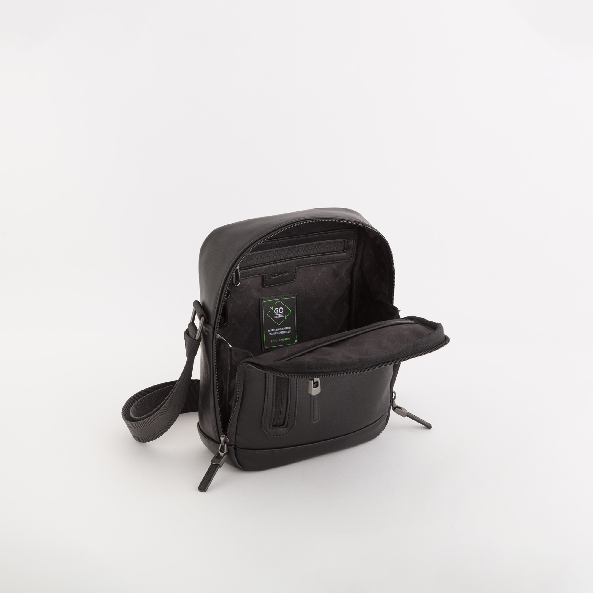 https://www.brendo.rs/images/products/big/27657.jpg