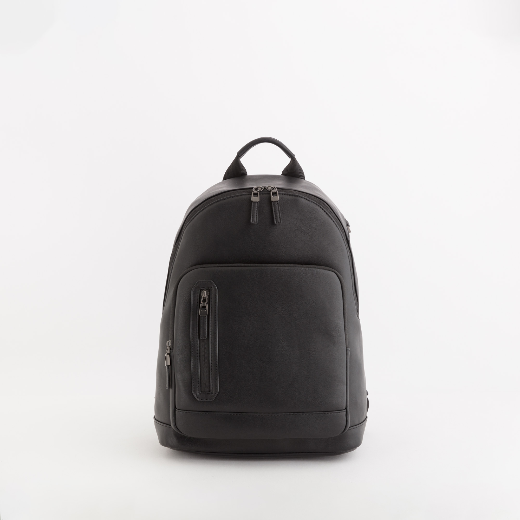 https://www.brendo.rs/images/products/big/27658.jpg