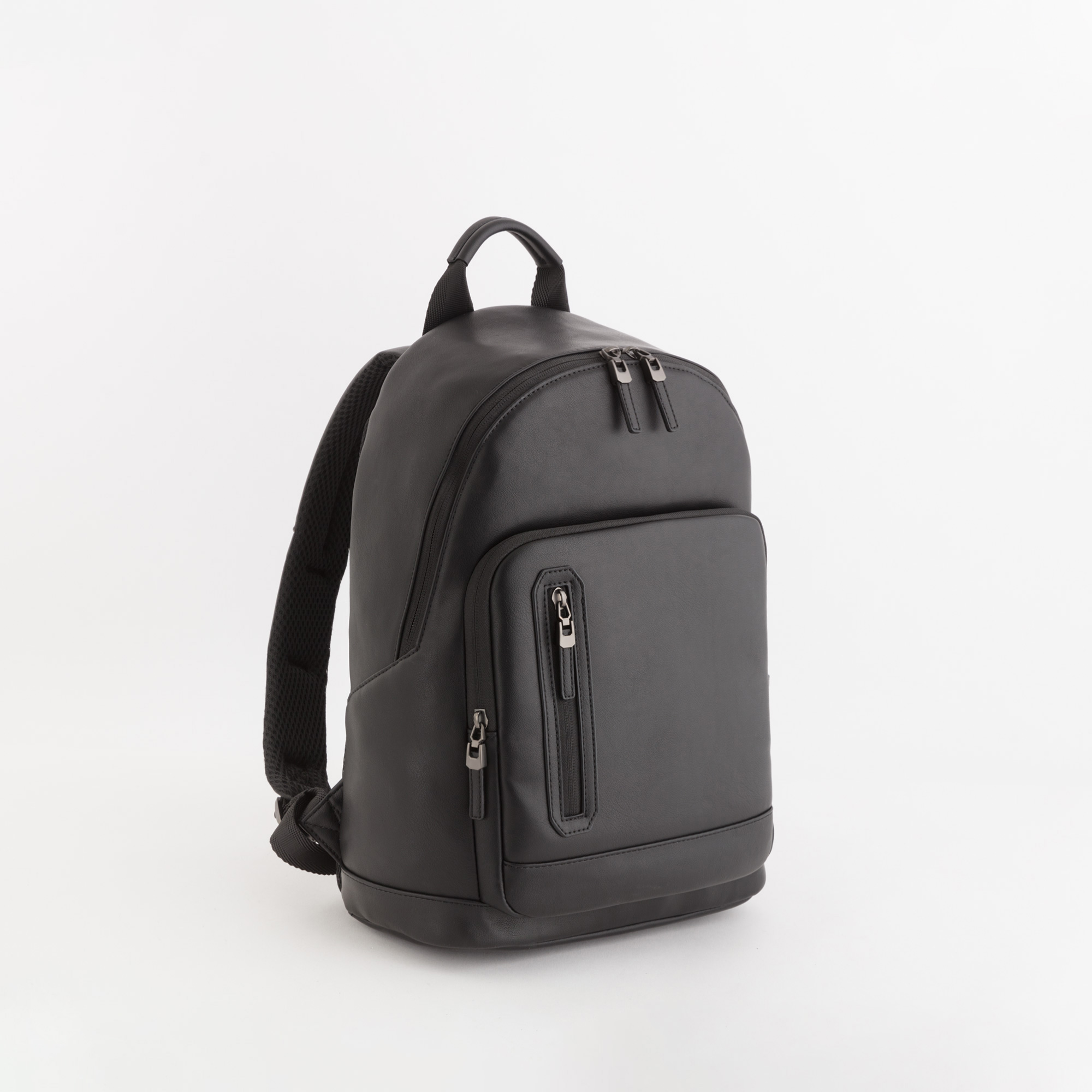 https://www.brendo.rs/images/products/big/27659.jpg