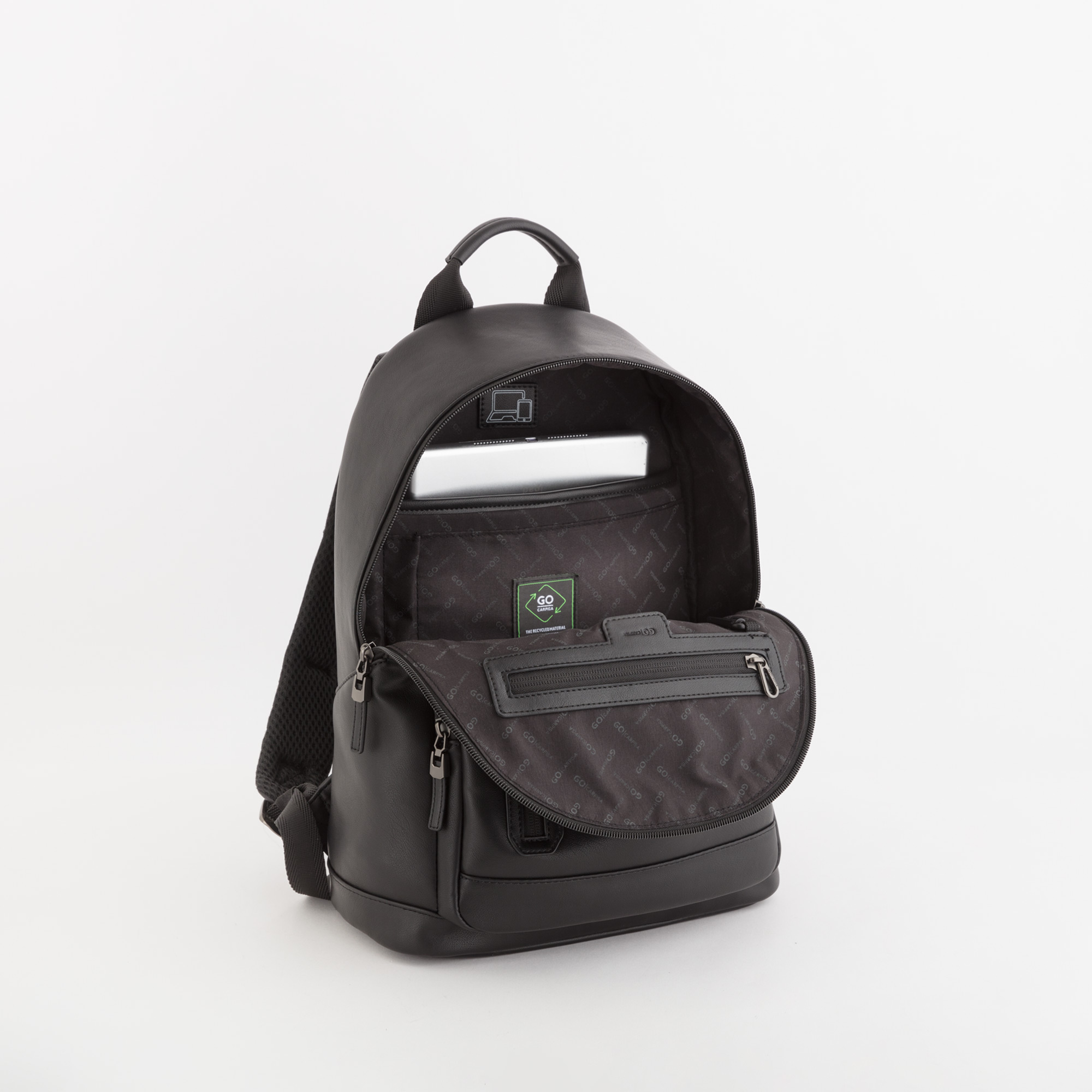 https://www.brendo.rs/images/products/big/27661.jpg