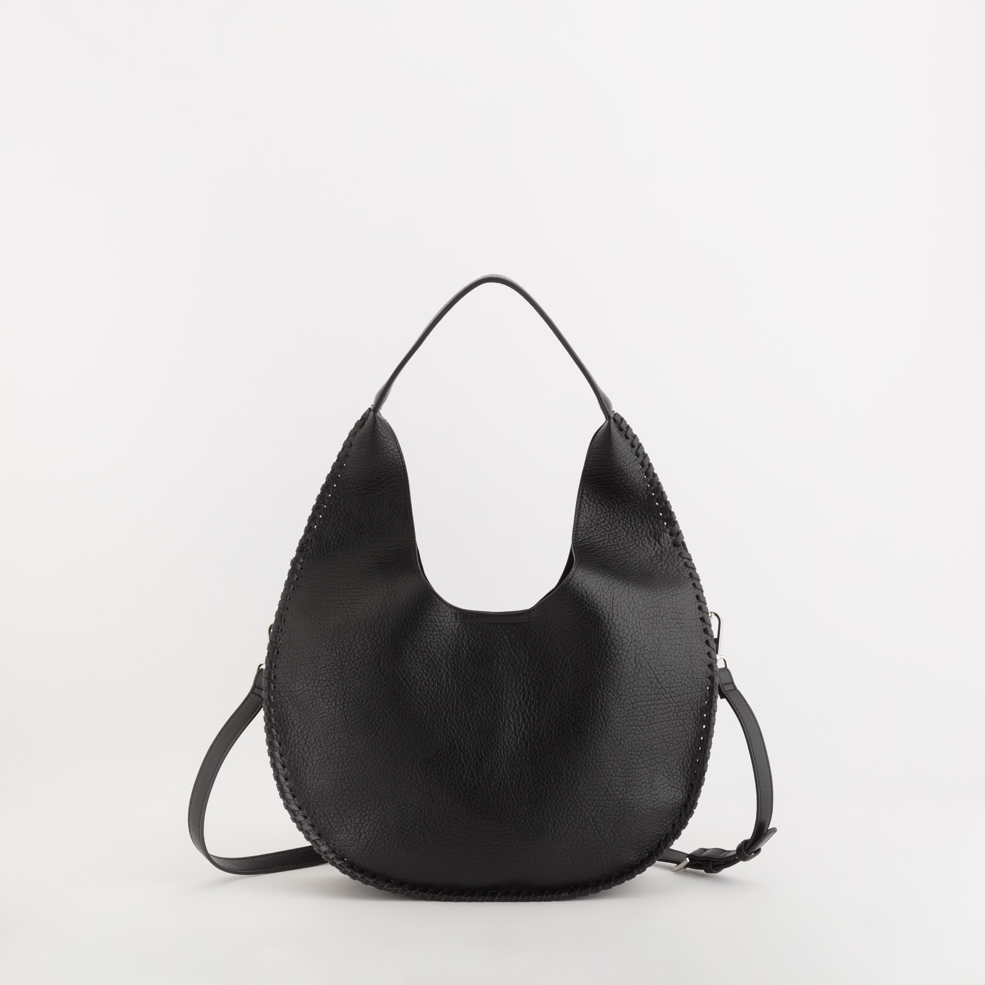 https://www.brendo.rs/images/products/big/27665.jpg