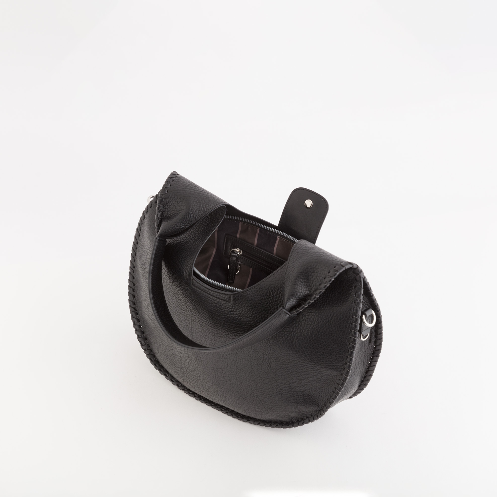 https://www.brendo.rs/images/products/big/27667.jpg