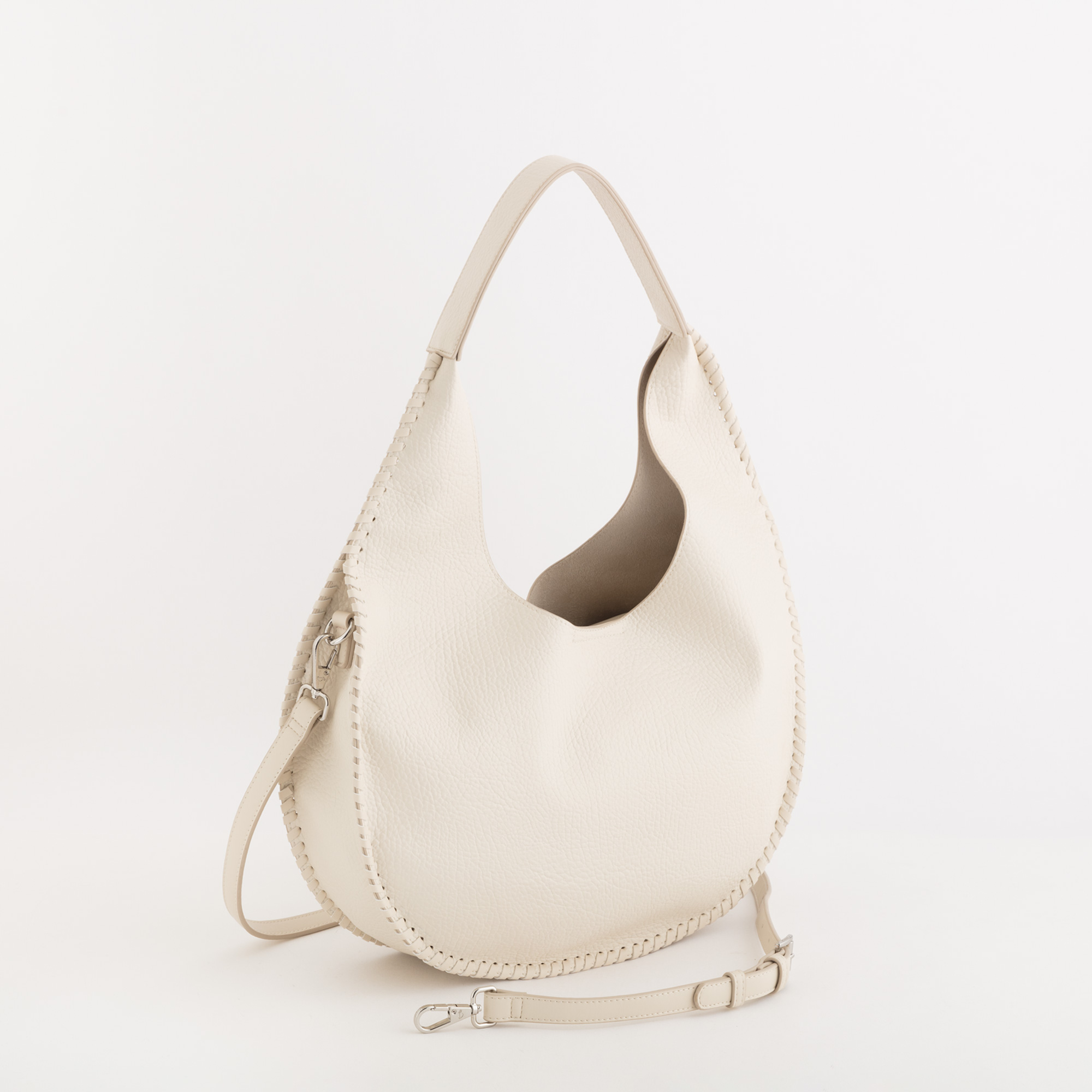 MALALA Torba, puter boja ( 301282 )