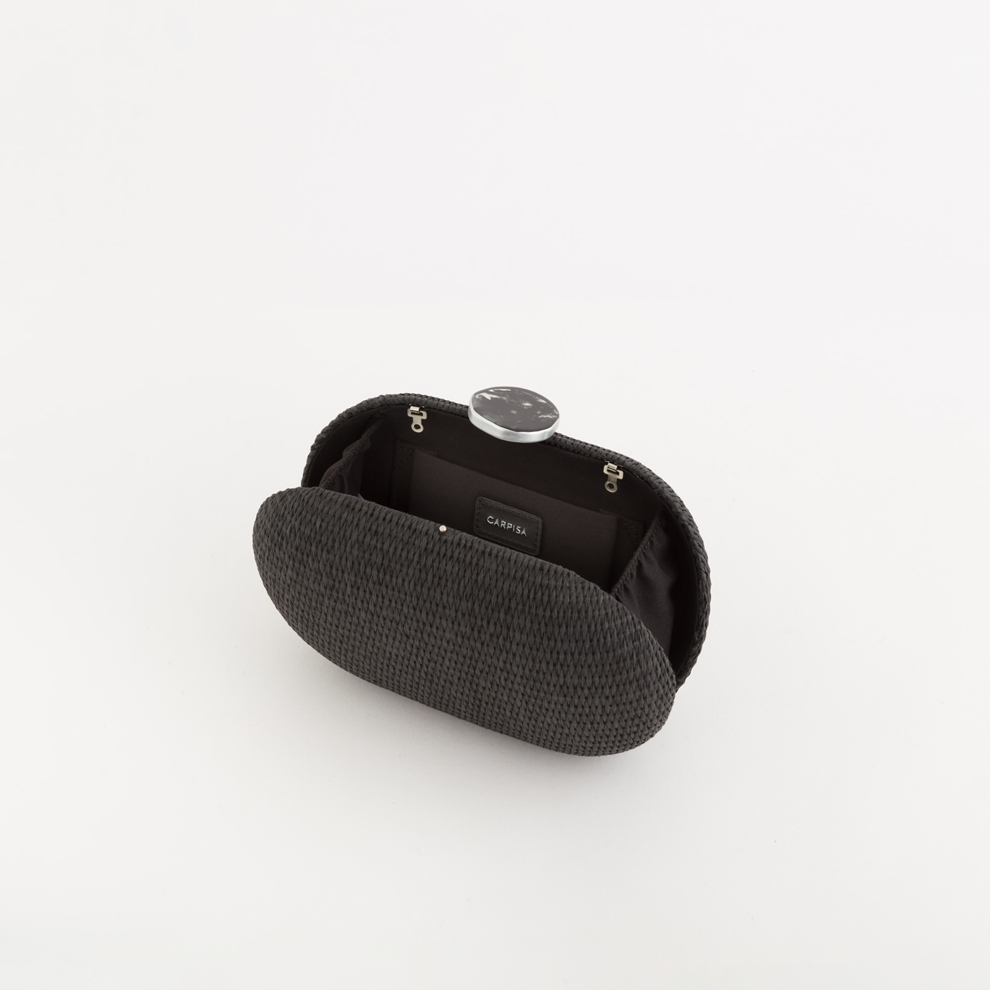 https://www.brendo.rs/images/products/big/27676.jpg