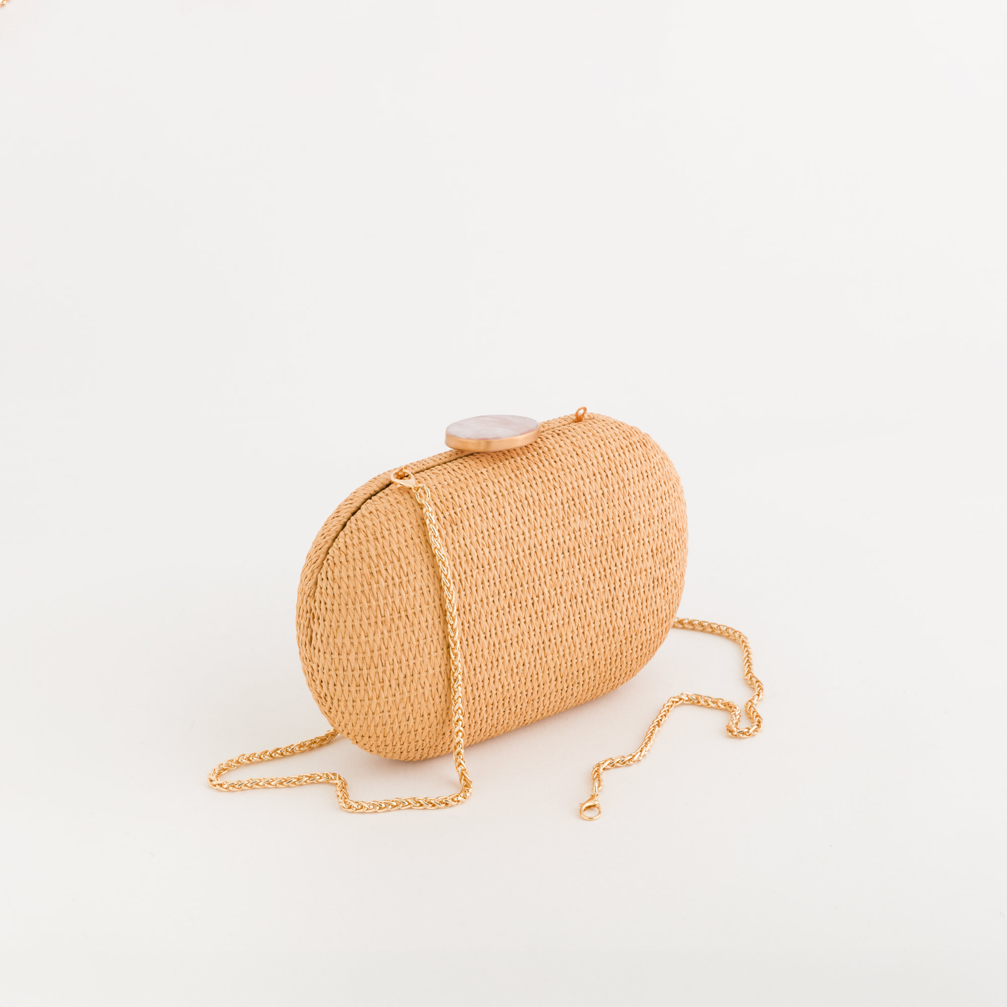 MANDARINA, Torbica, Prirodna ( 301285 )