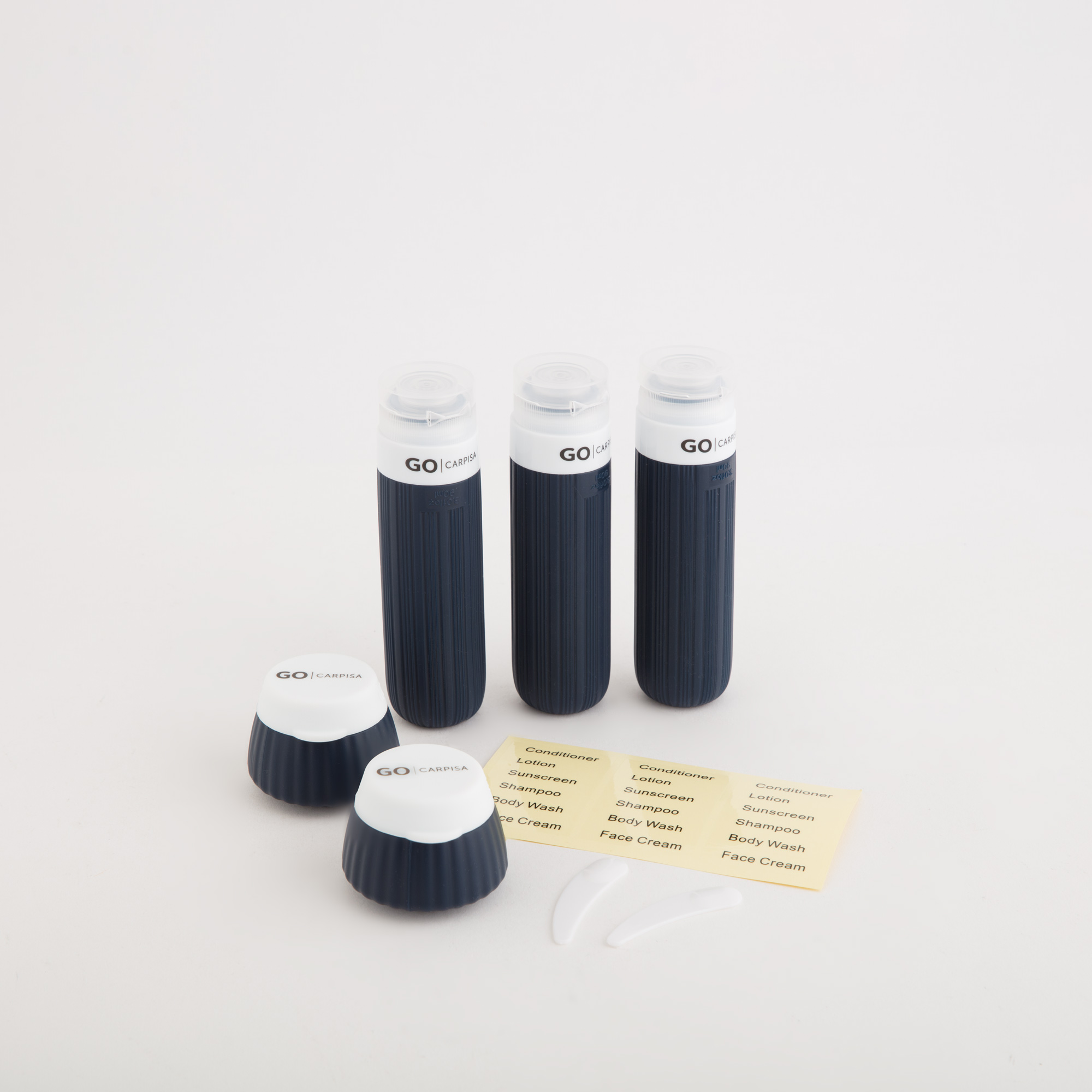 https://www.brendo.rs/images/products/big/27691.jpg