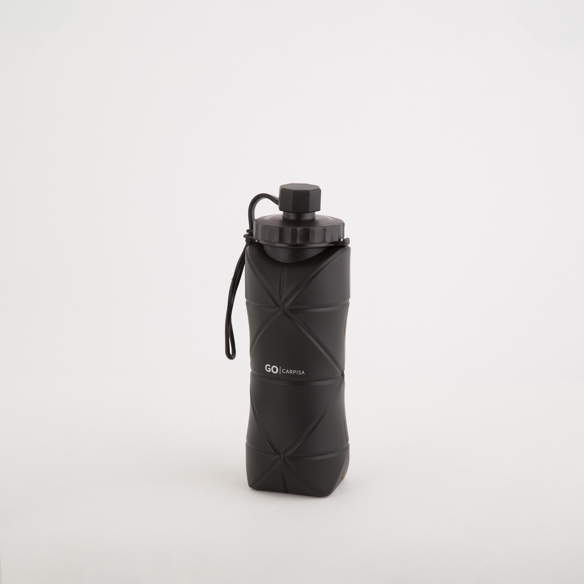 https://www.brendo.rs/images/products/big/27698.jpg