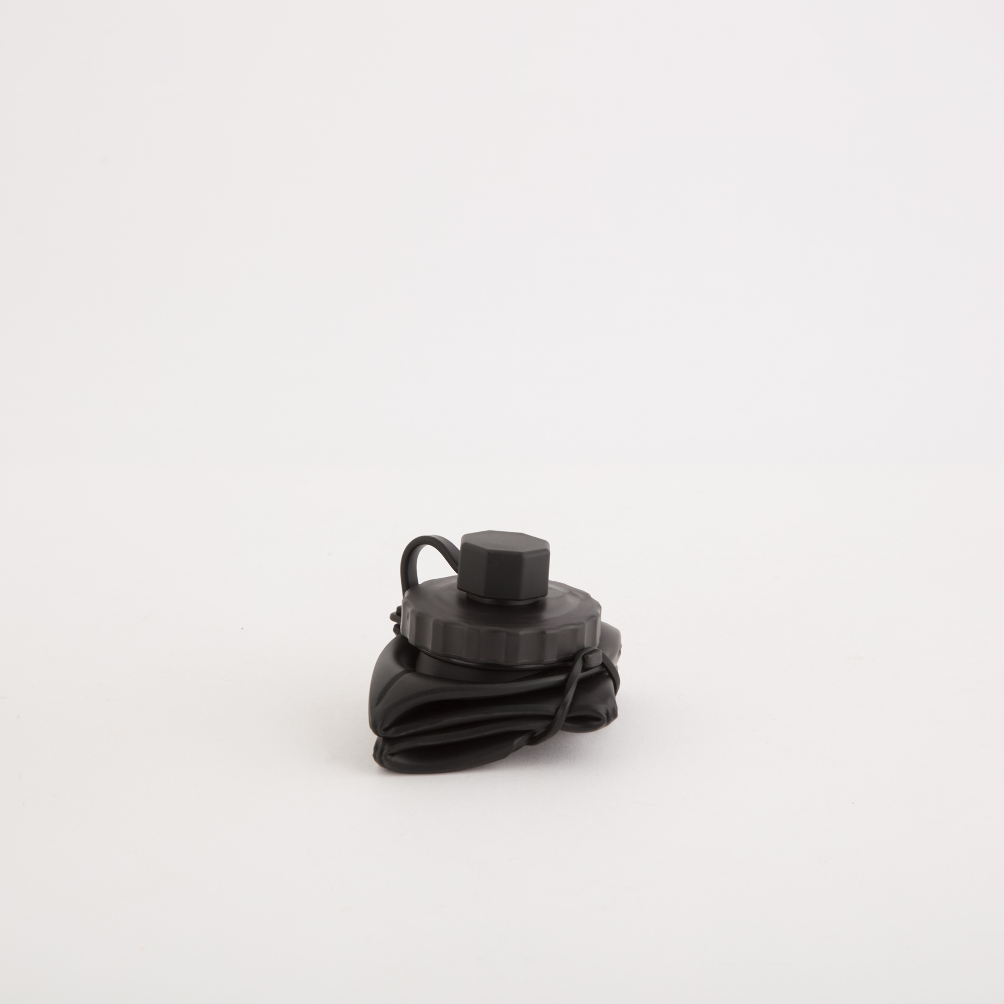 https://www.brendo.rs/images/products/big/27700.jpg
