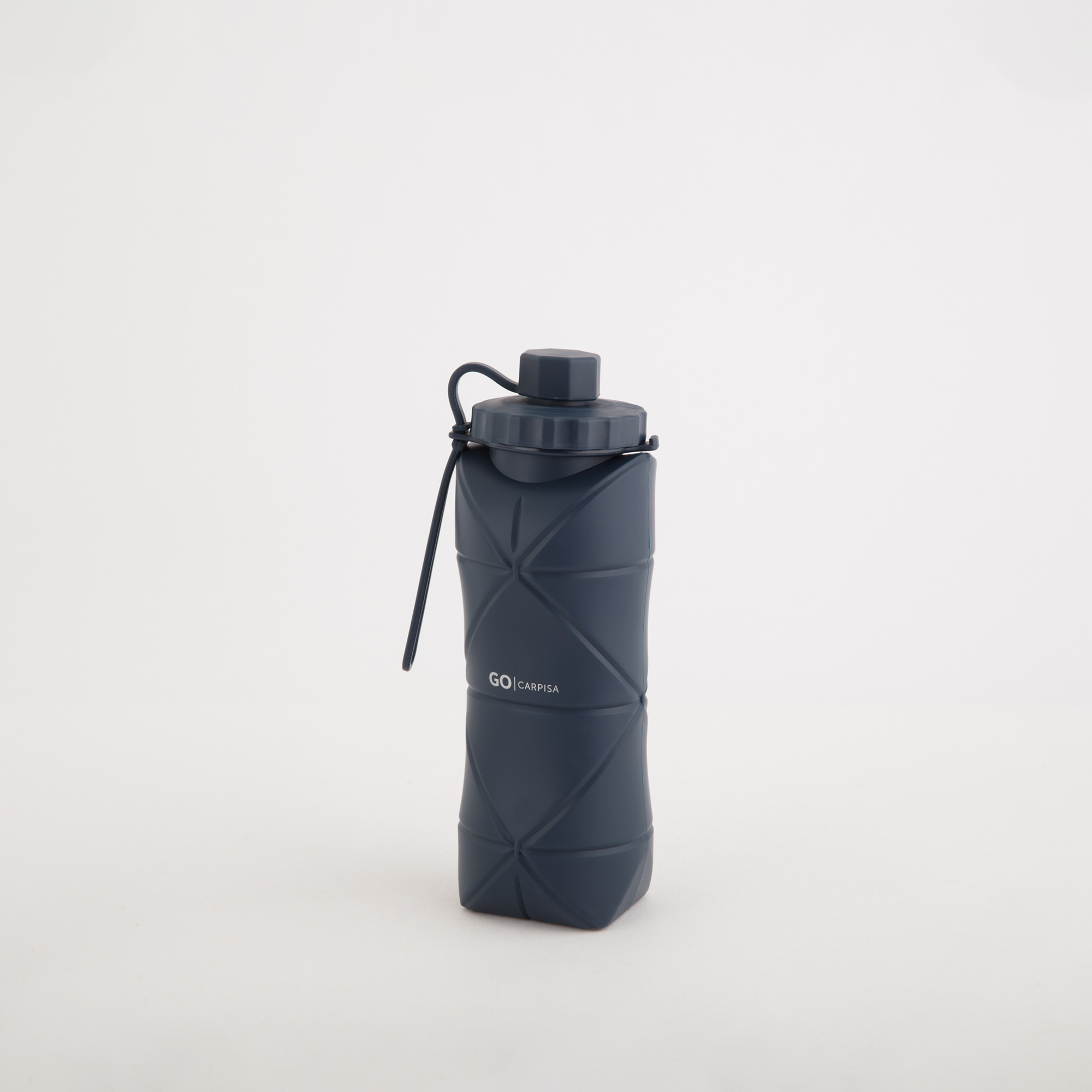 https://www.brendo.rs/images/products/big/27704.jpg