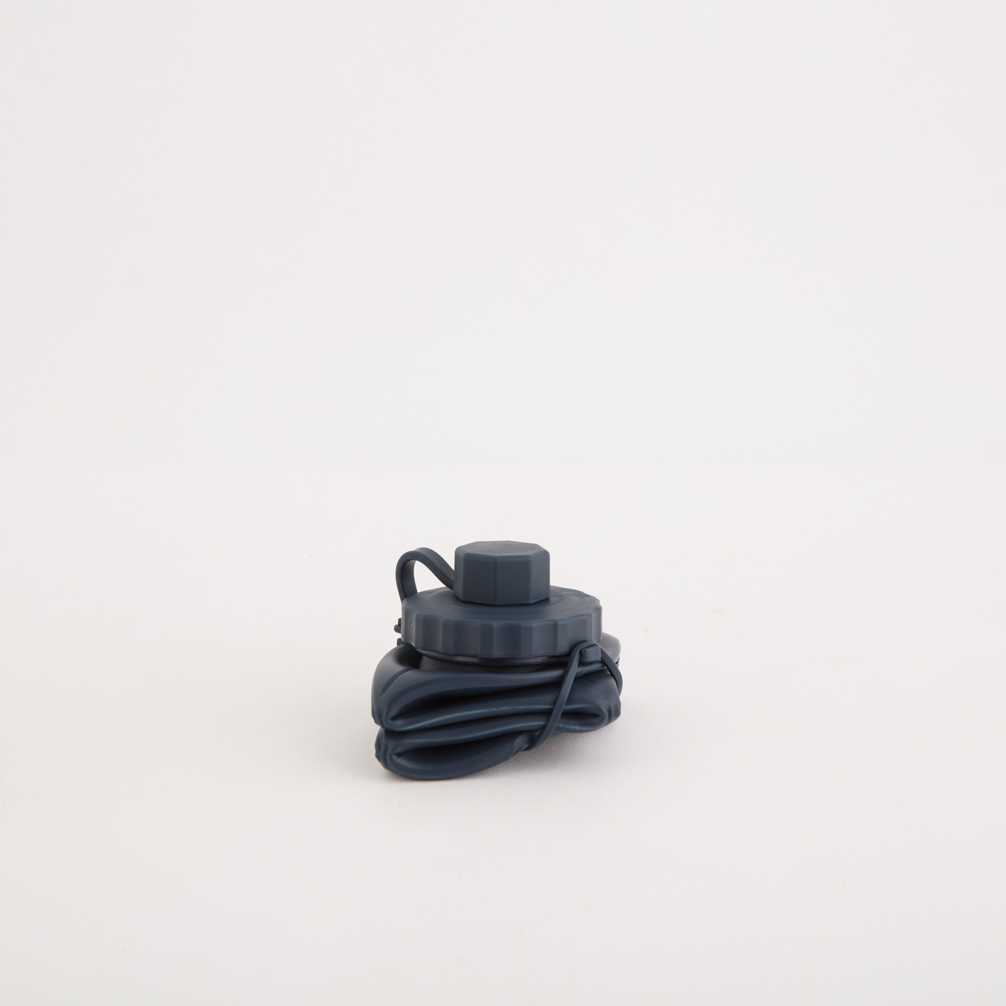 https://www.brendo.rs/images/products/big/27706.jpg