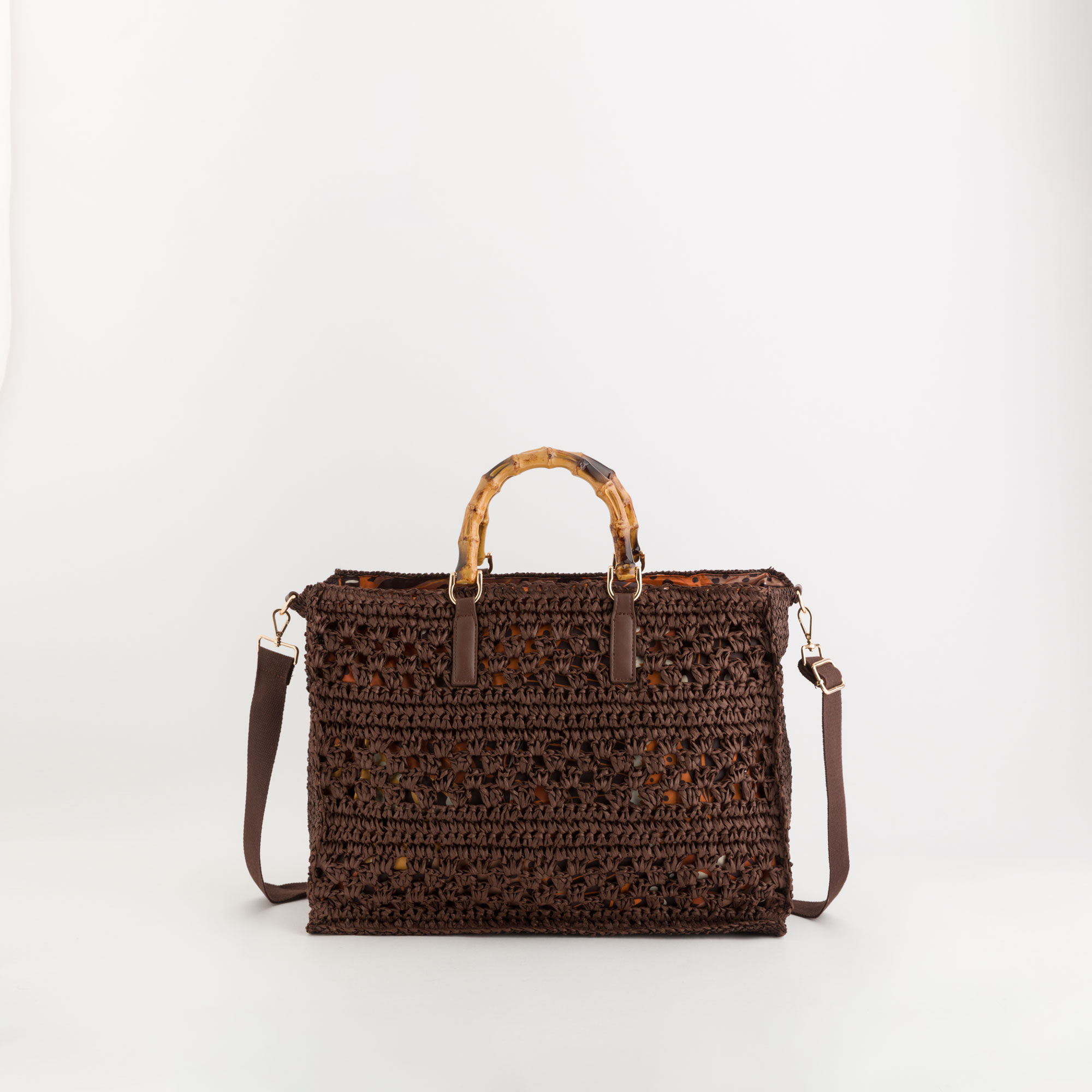 https://www.brendo.rs/images/products/big/27716.jpg