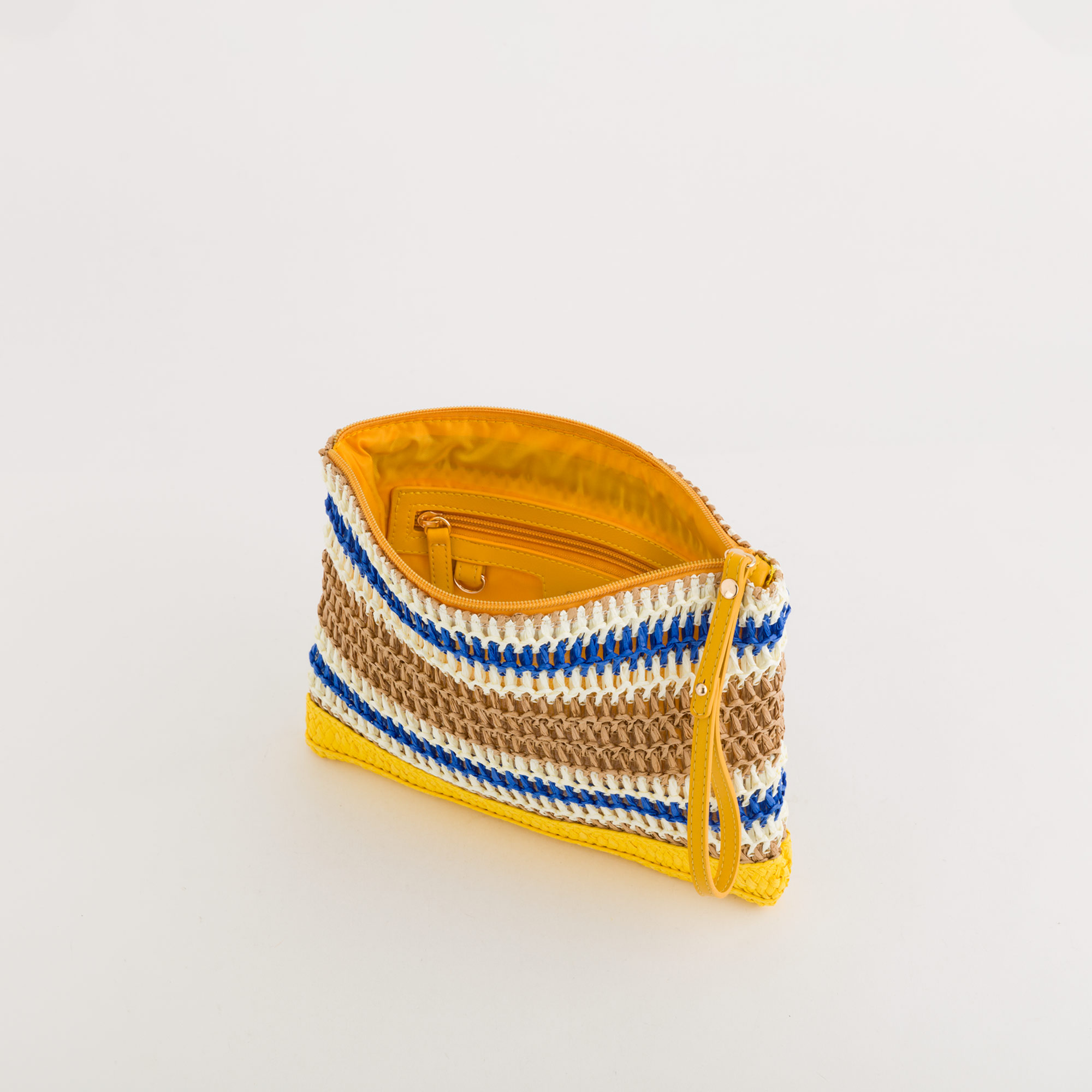 https://www.brendo.rs/images/products/big/27727.jpg