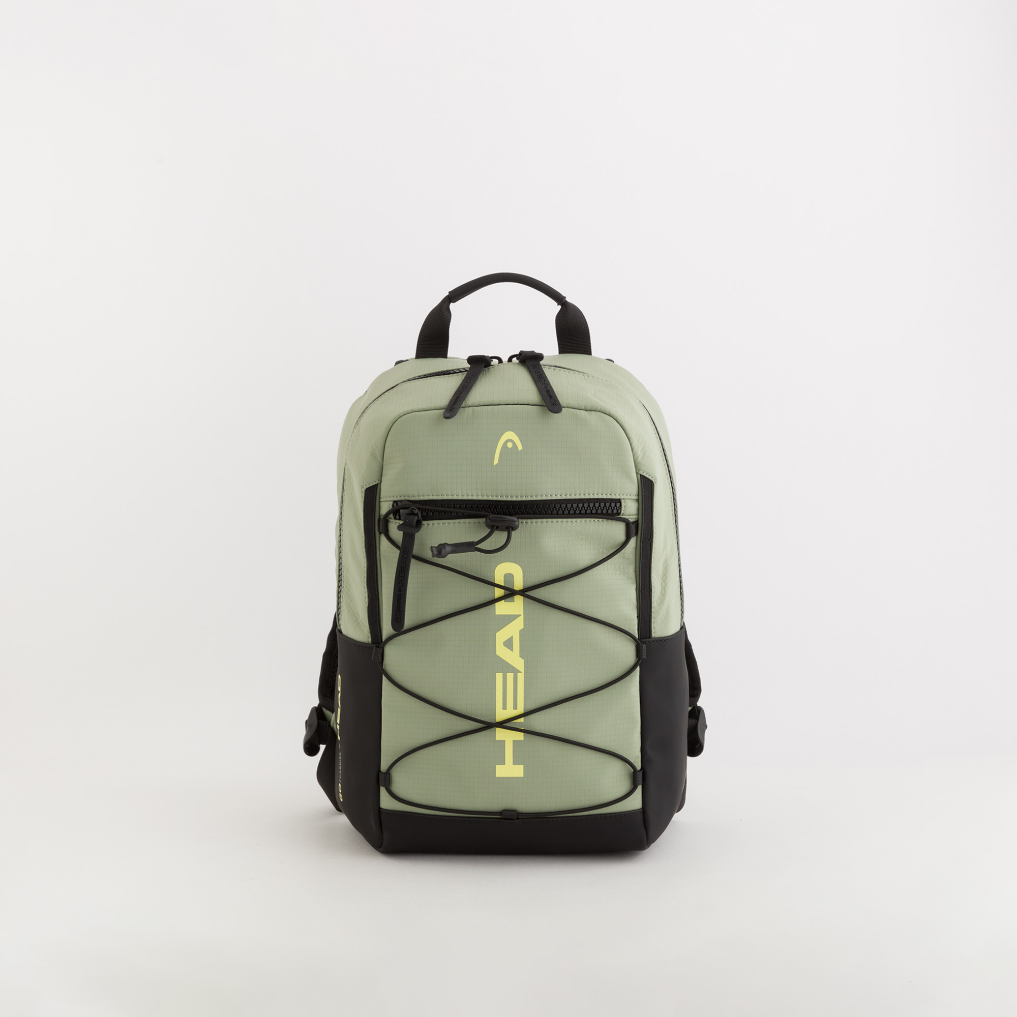 https://www.brendo.rs/images/products/big/27742.jpg