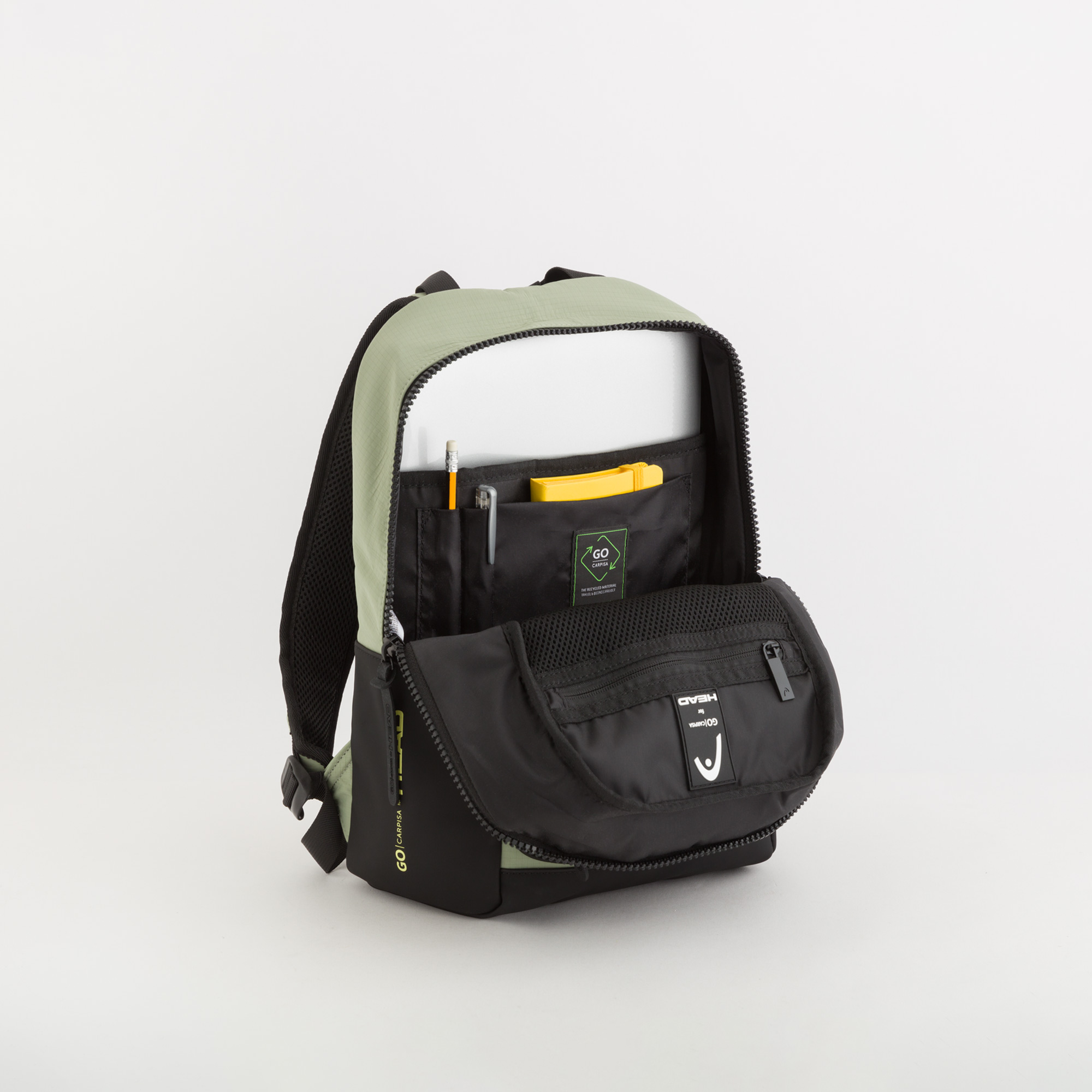 https://www.brendo.rs/images/products/big/27745.jpg