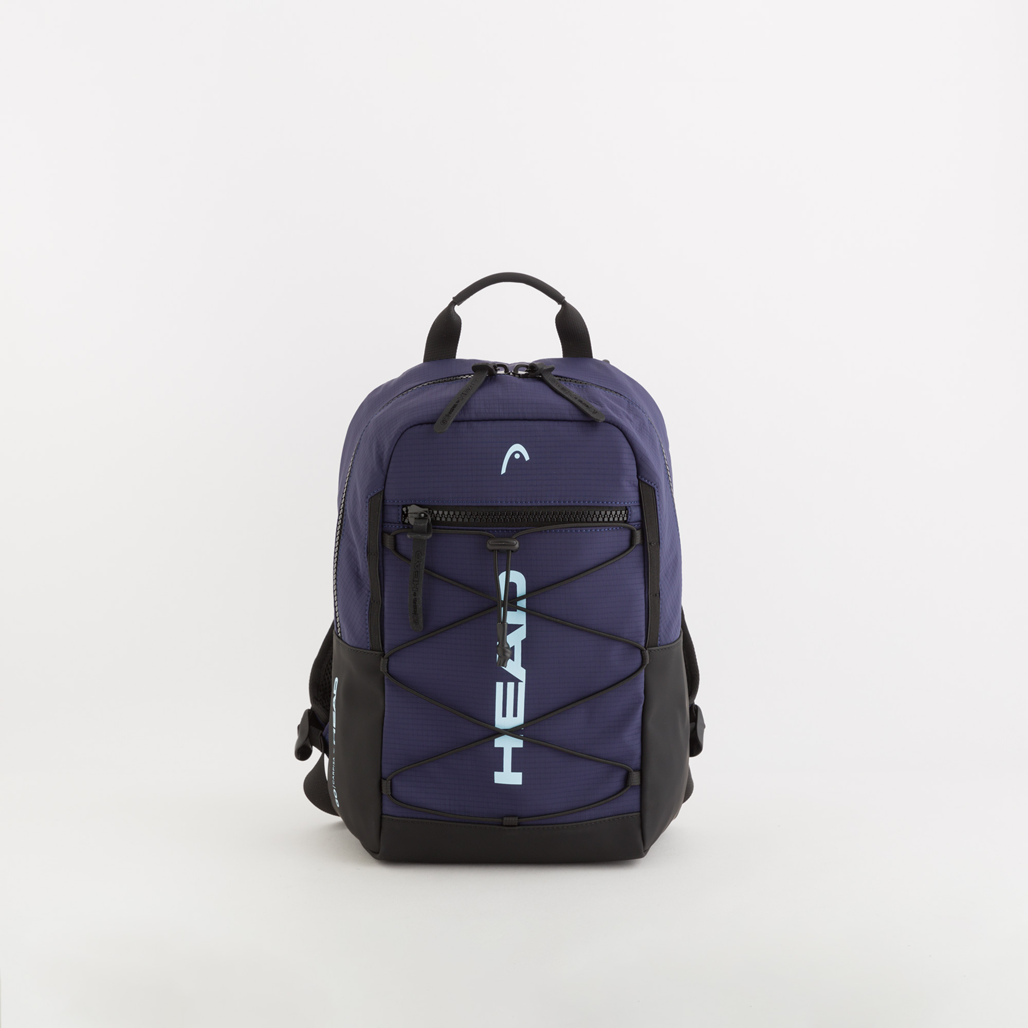 https://www.brendo.rs/images/products/big/27746.jpg