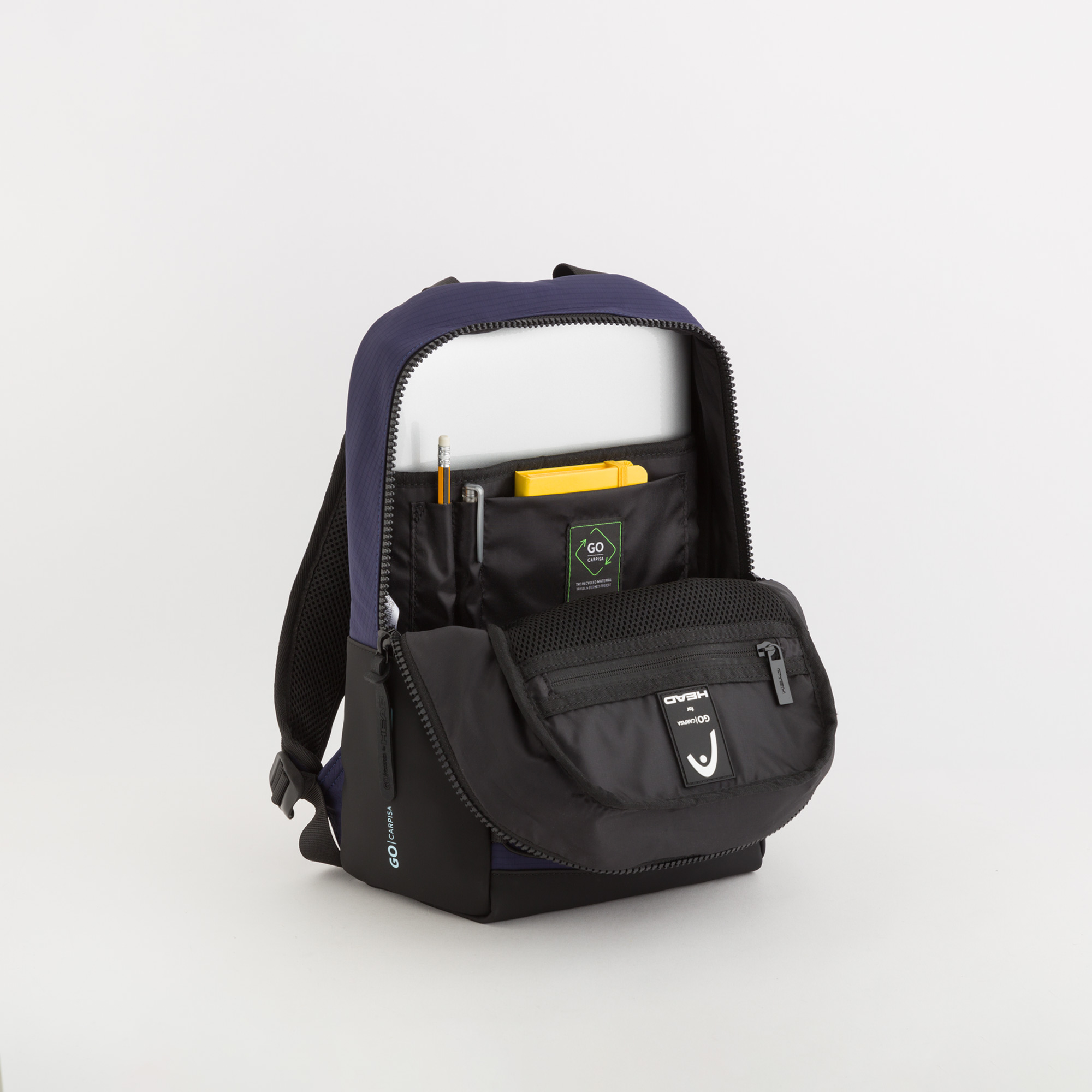 https://www.brendo.rs/images/products/big/27749.jpg