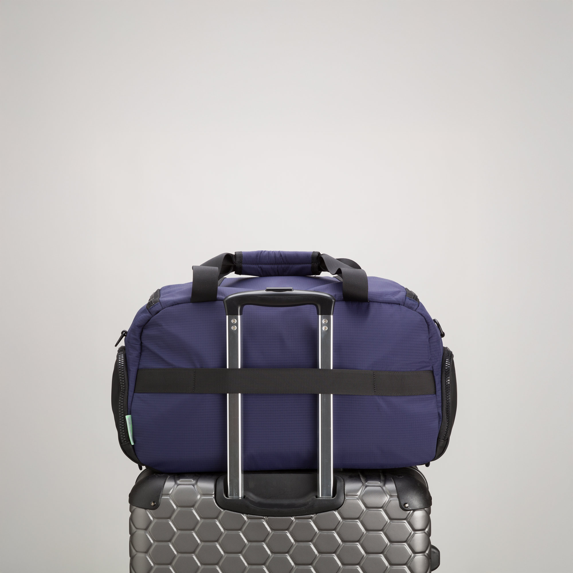 https://www.brendo.rs/images/products/big/27752.jpg