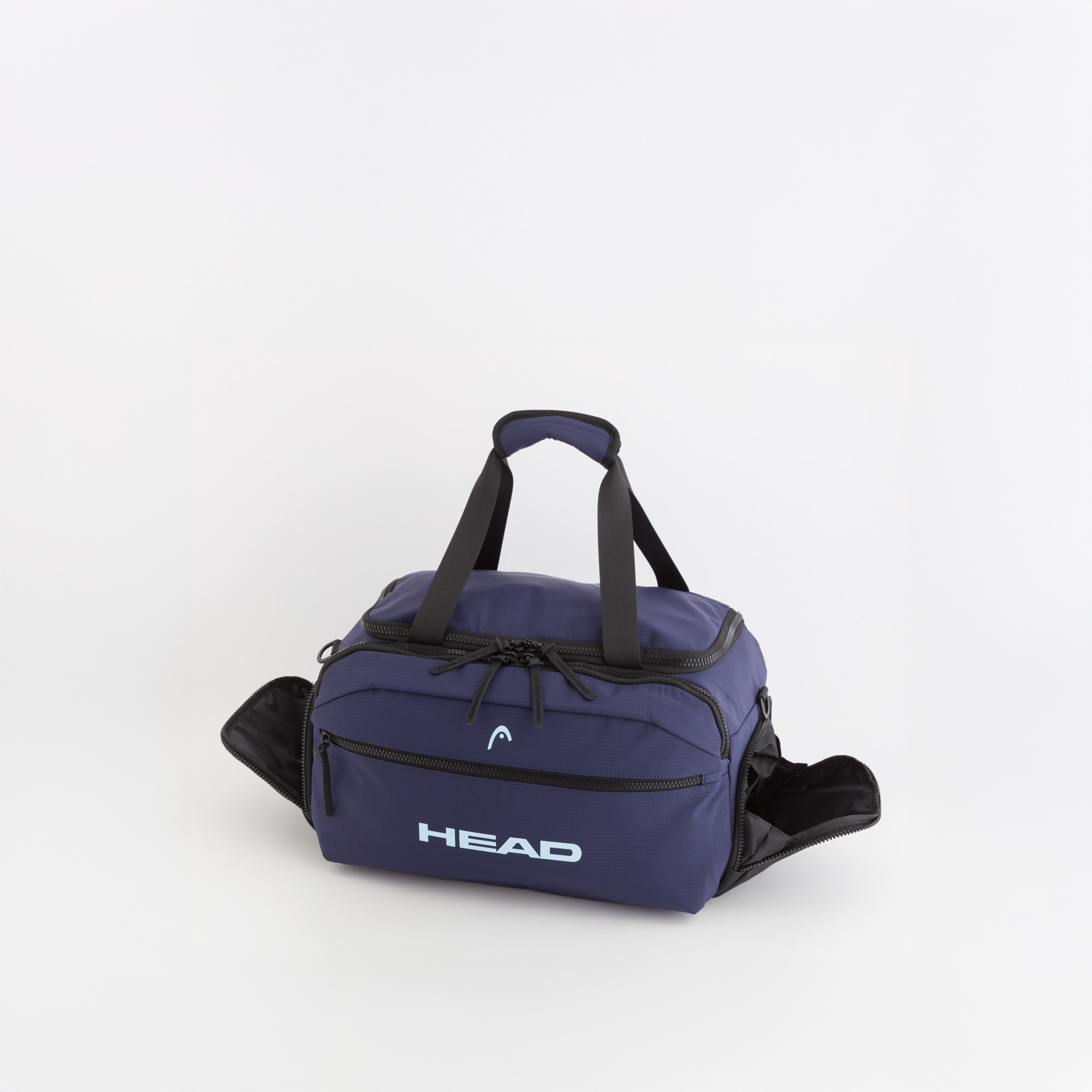 https://www.brendo.rs/images/products/big/27754.jpg