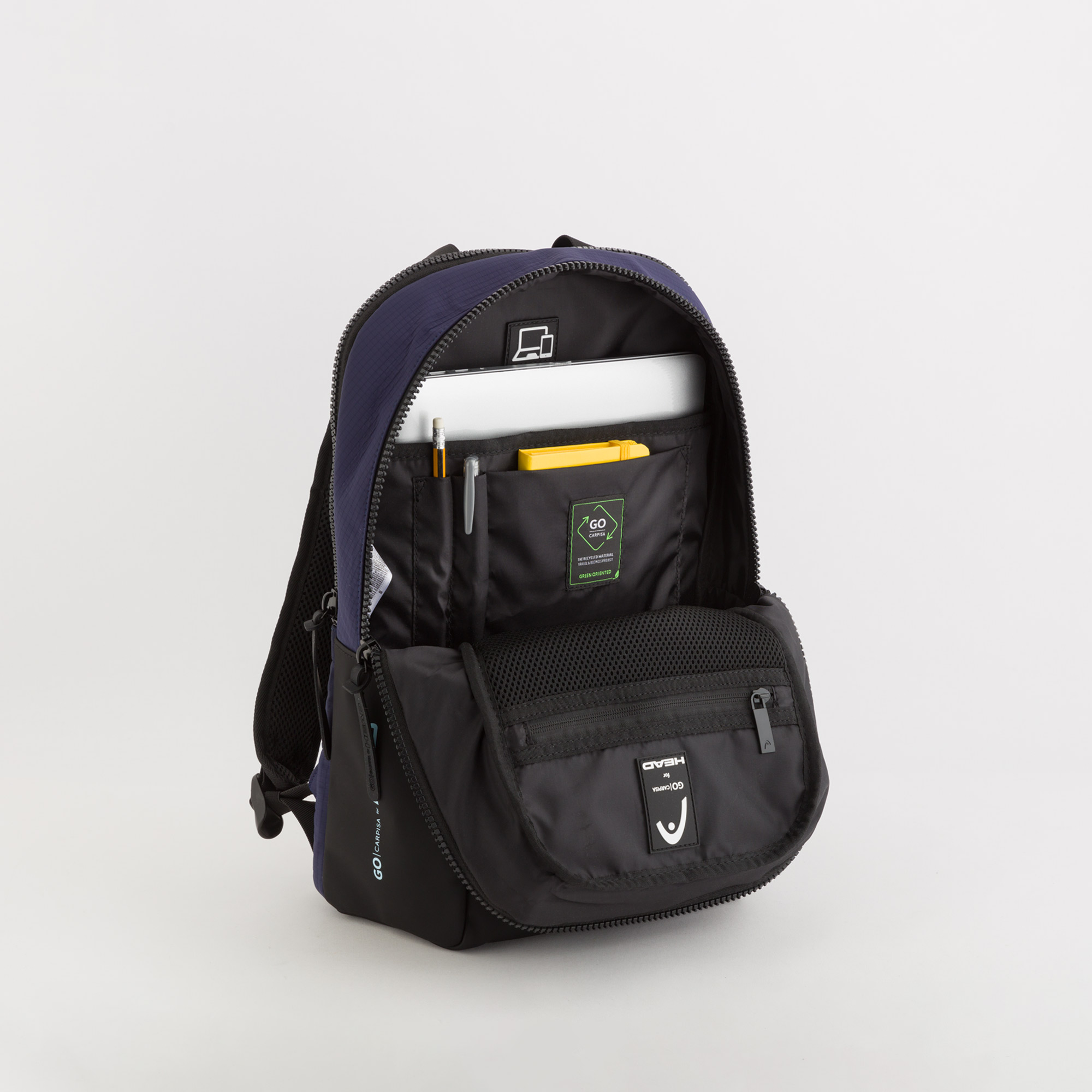 https://www.brendo.rs/images/products/big/27758.jpg