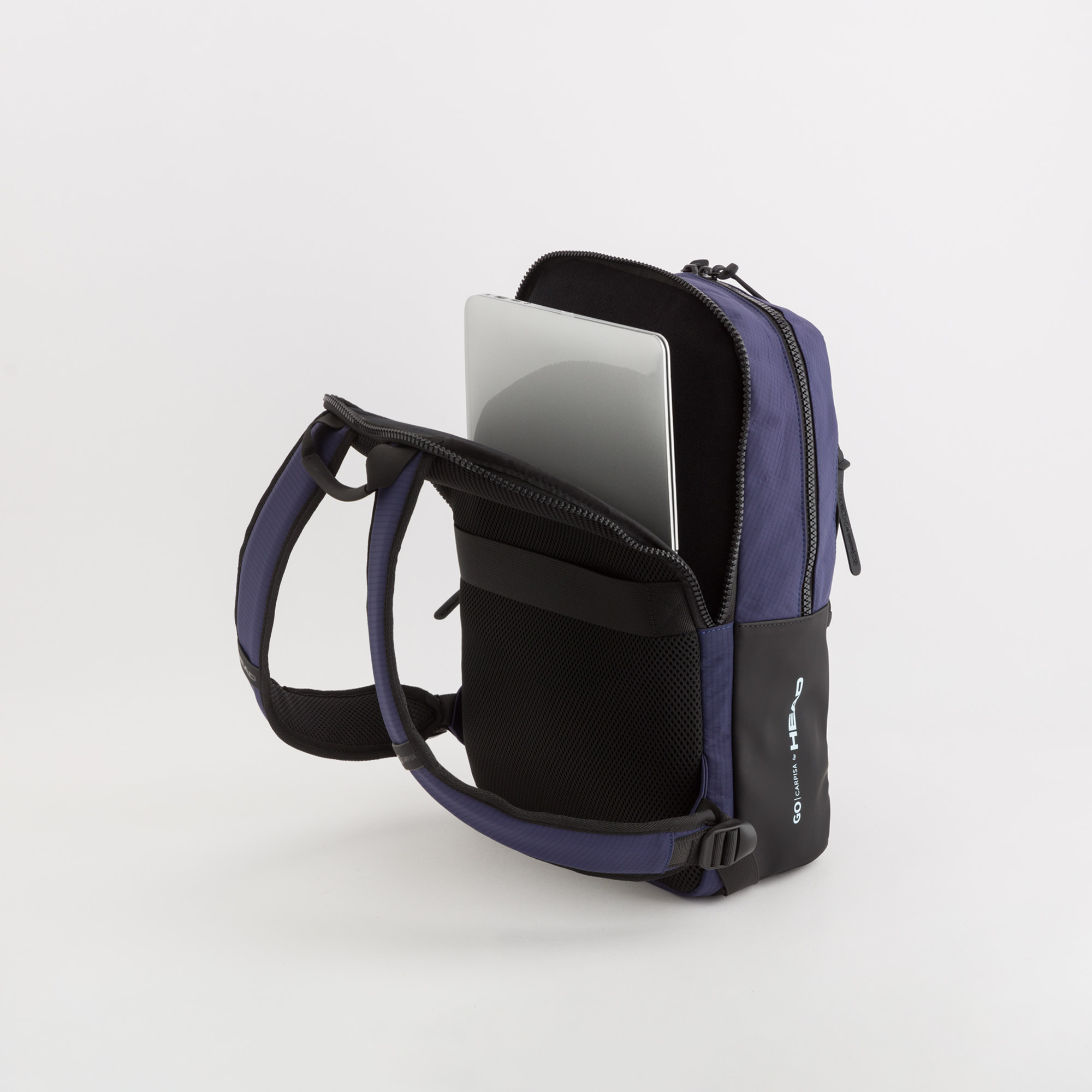https://www.brendo.rs/images/products/big/27759.jpg