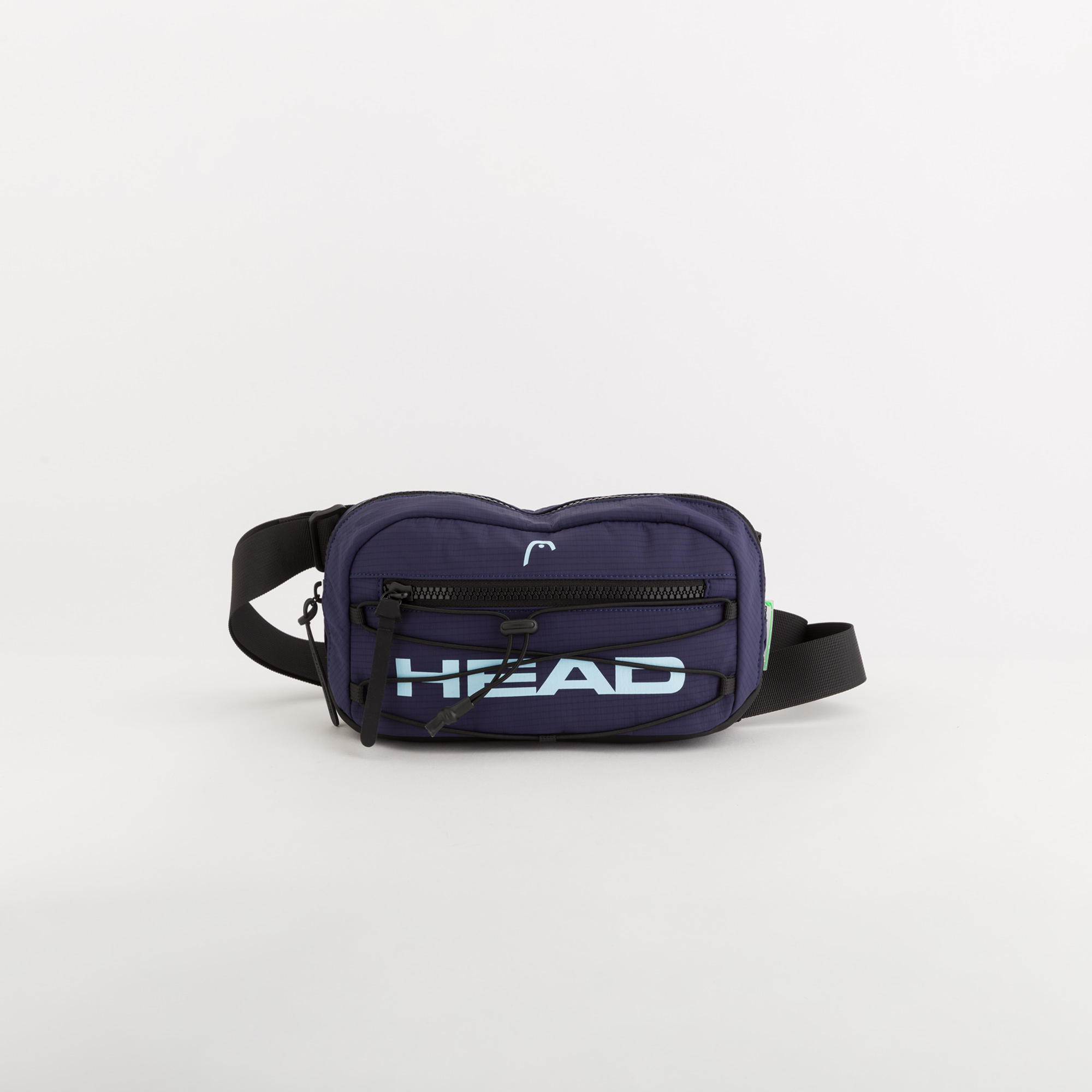https://www.brendo.rs/images/products/big/27760.jpg