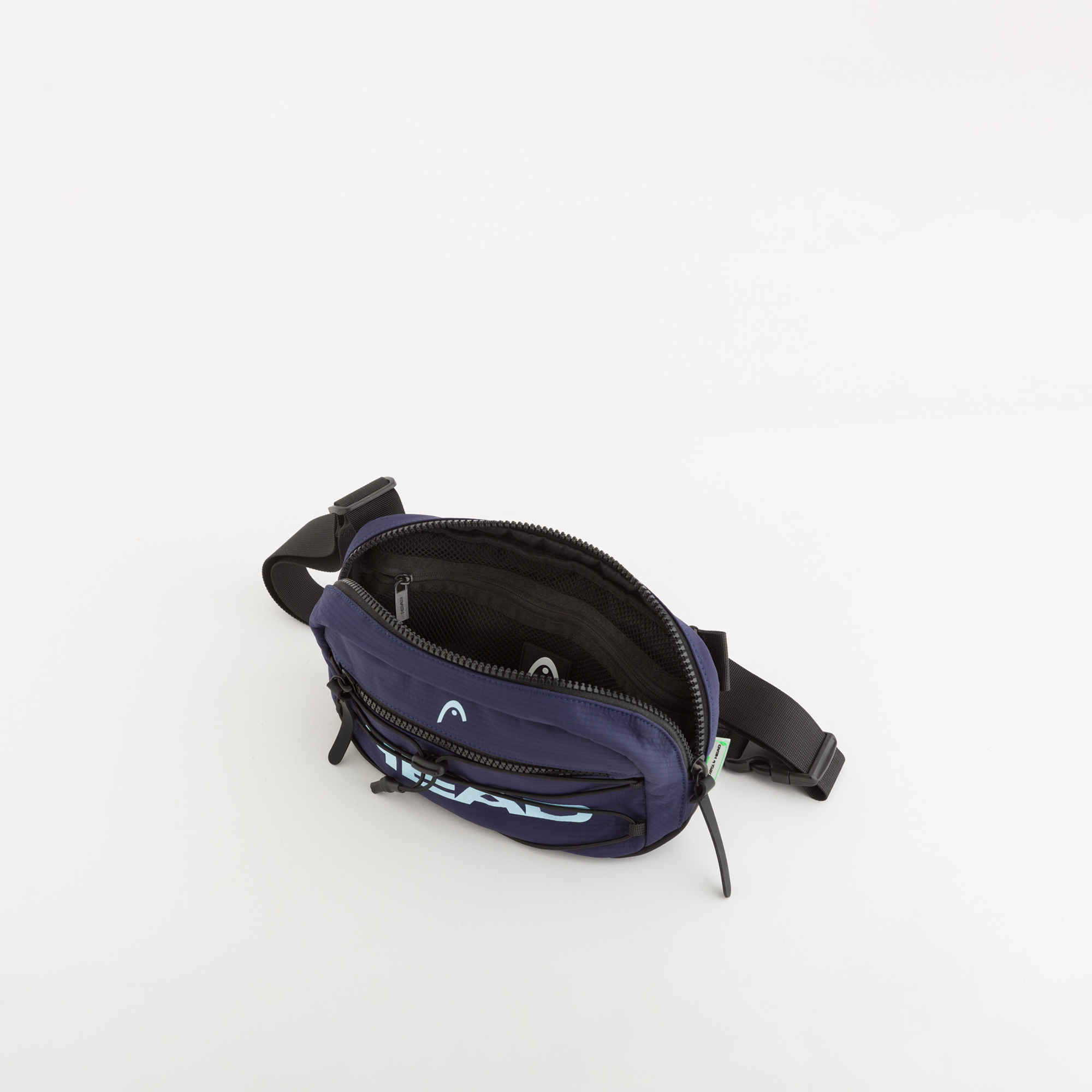 https://www.brendo.rs/images/products/big/27763.jpg