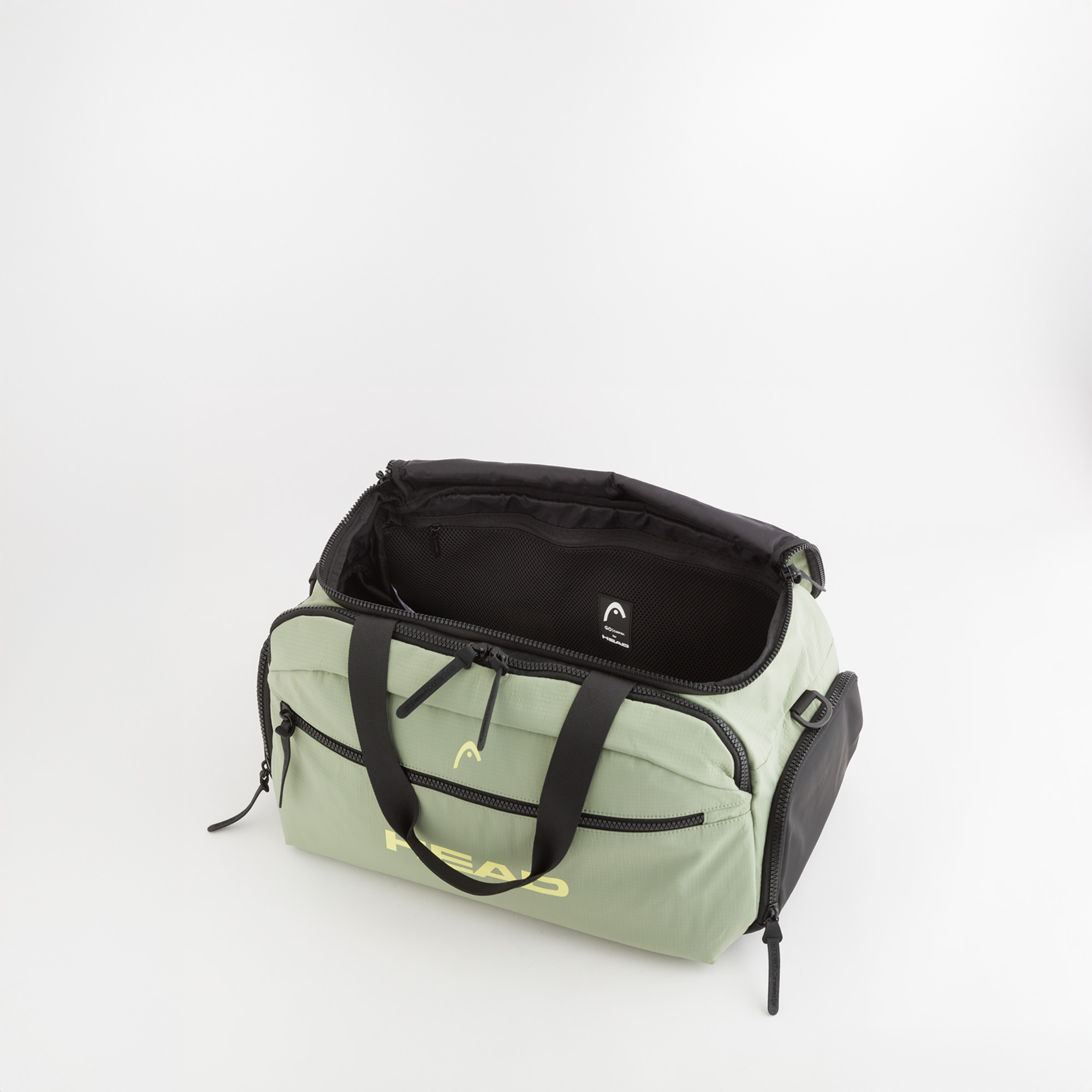 https://www.brendo.rs/images/products/big/27772.jpg