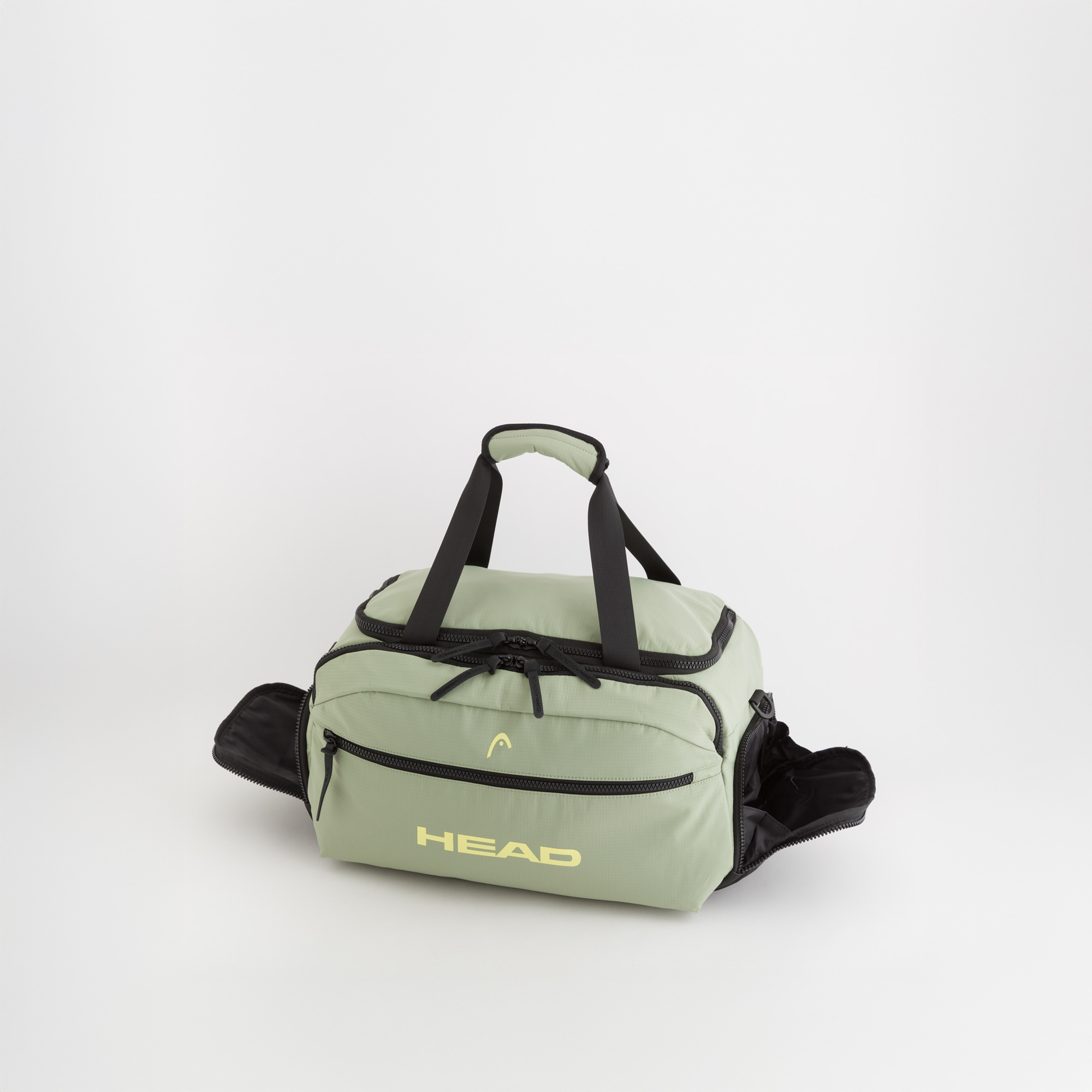https://www.brendo.rs/images/products/big/27773.jpg