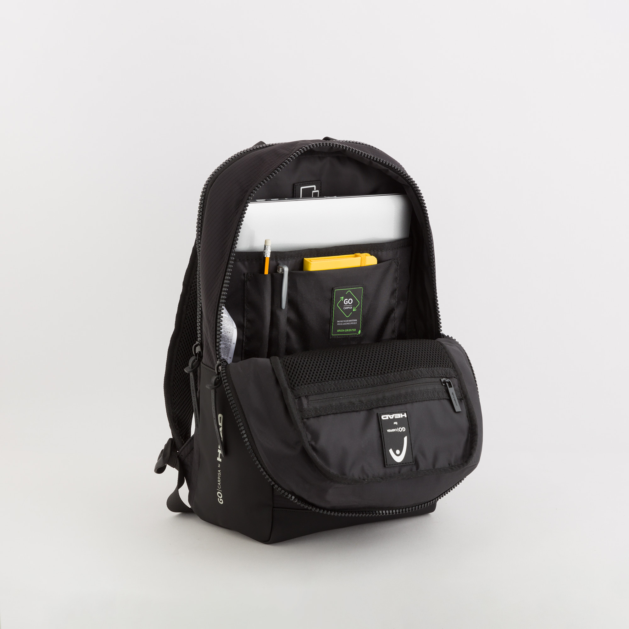 https://www.brendo.rs/images/products/big/27777.jpg