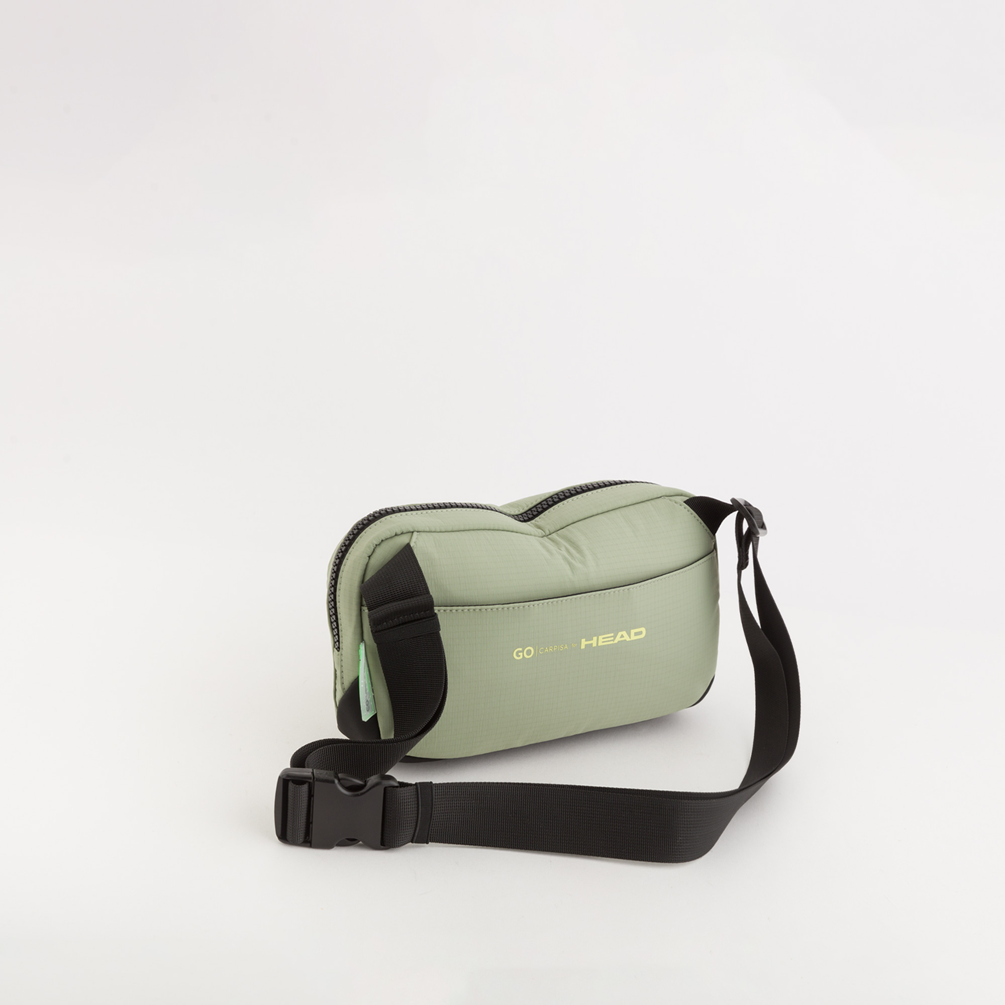 https://www.brendo.rs/images/products/big/27781.jpg