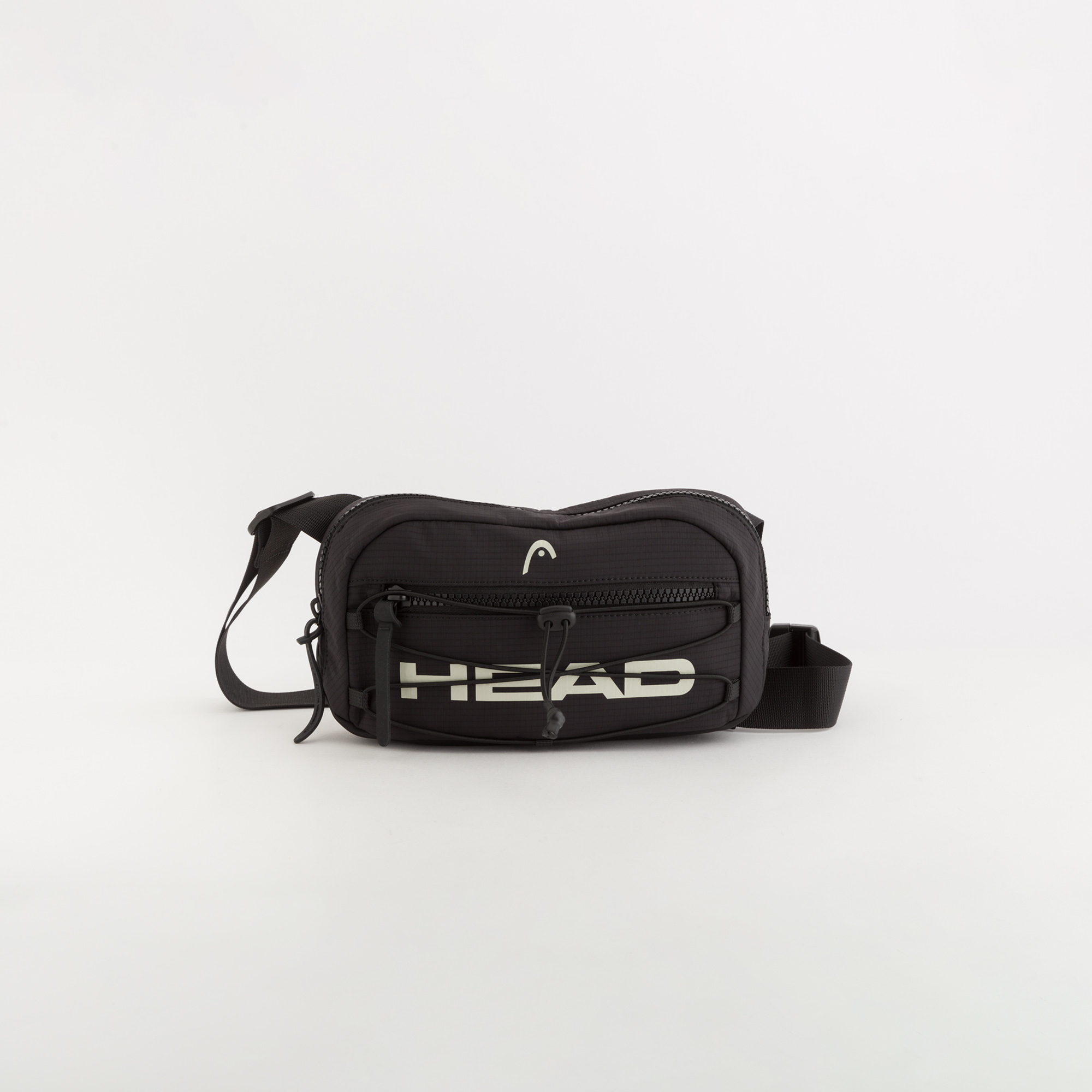 https://www.brendo.rs/images/products/big/27783.jpg