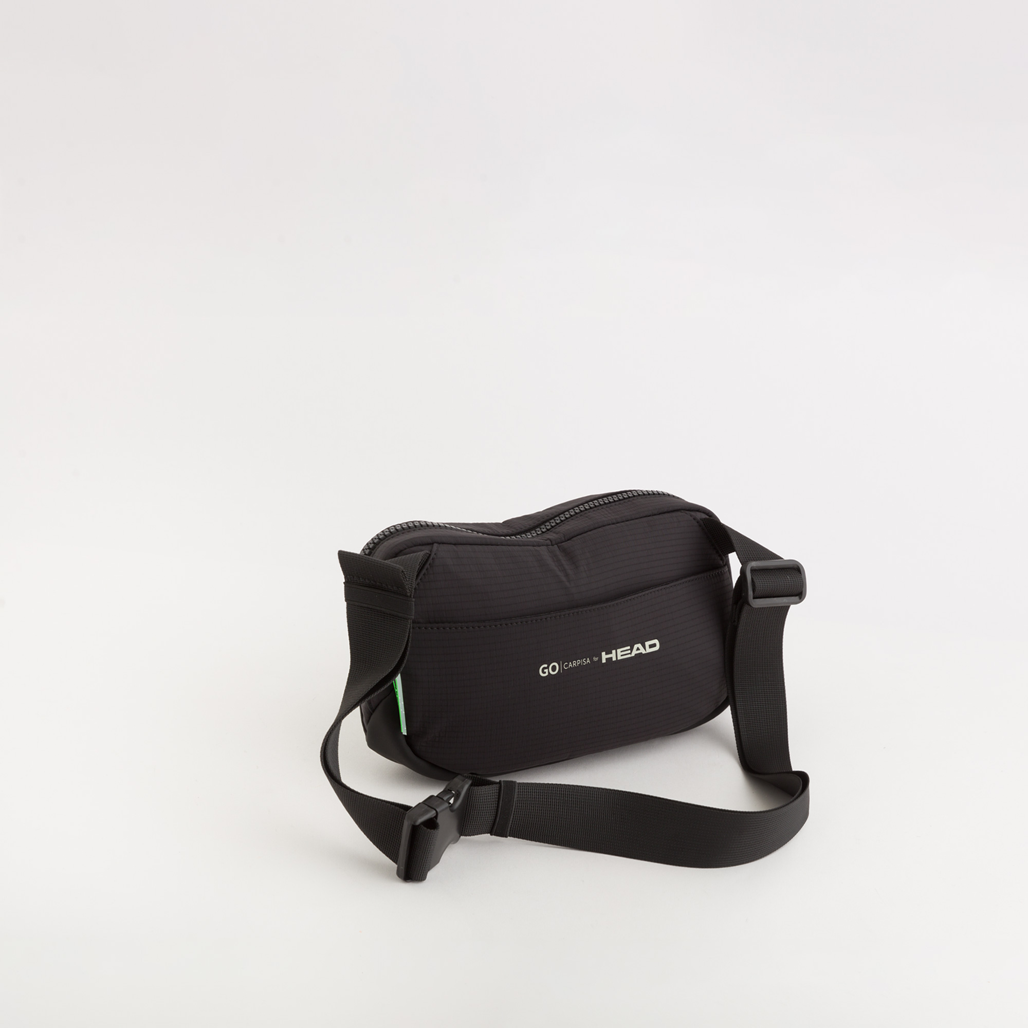 https://www.brendo.rs/images/products/big/27785.jpg