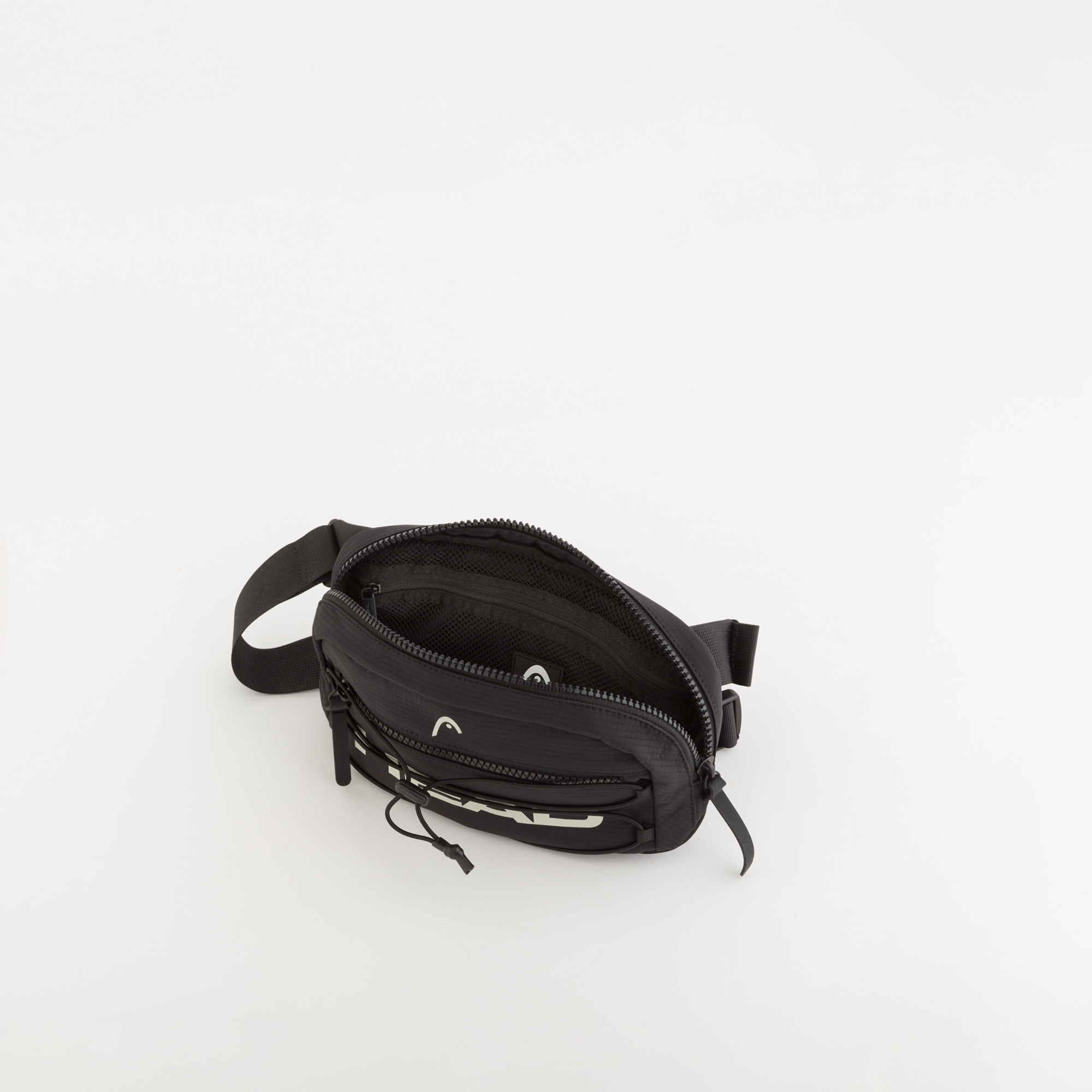 https://www.brendo.rs/images/products/big/27786.jpg
