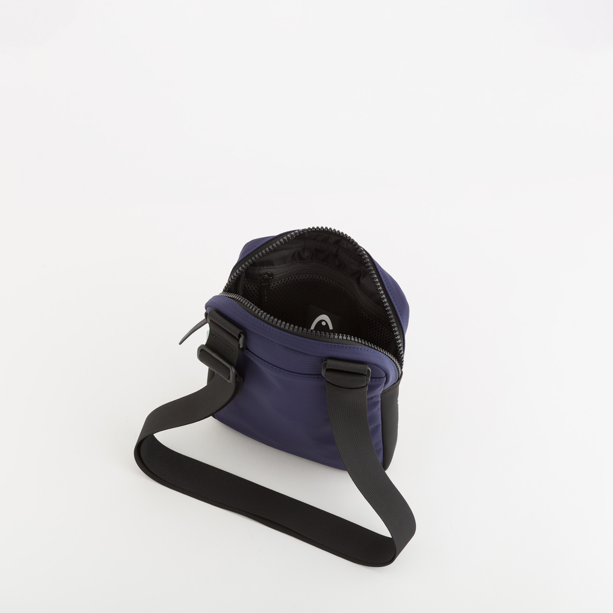 https://www.brendo.rs/images/products/big/27789.jpg