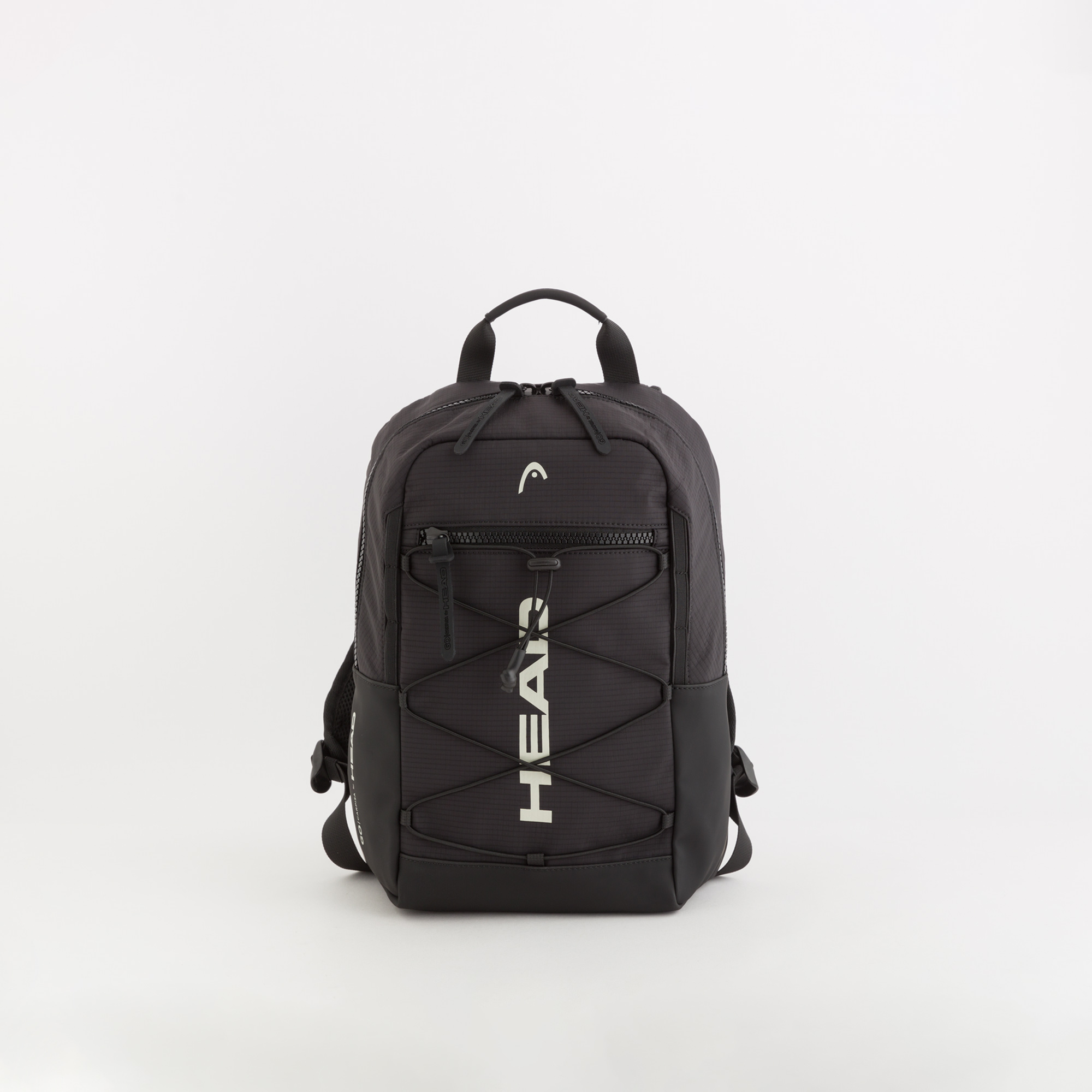https://www.brendo.rs/images/products/big/27790.jpg