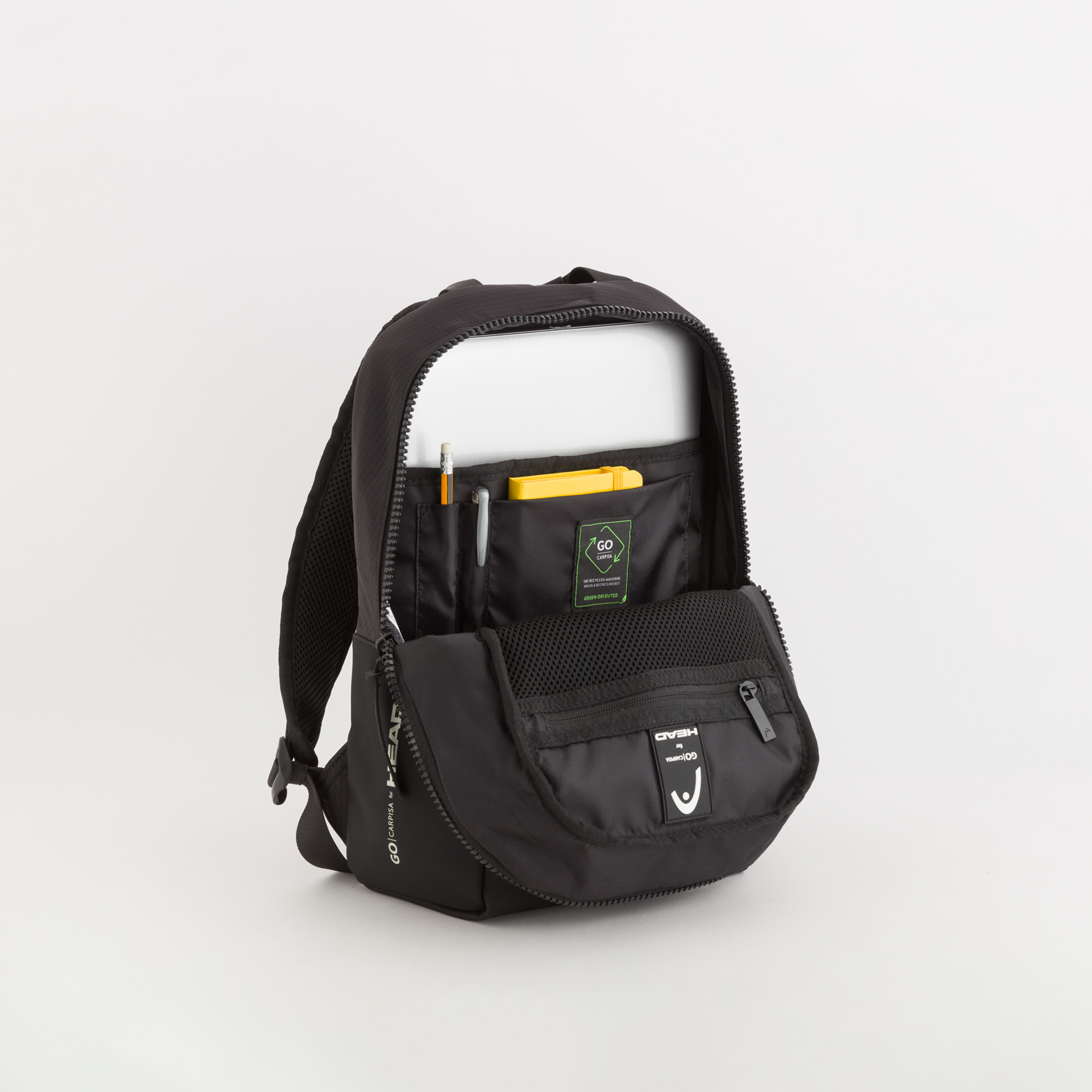 https://www.brendo.rs/images/products/big/27793.jpg