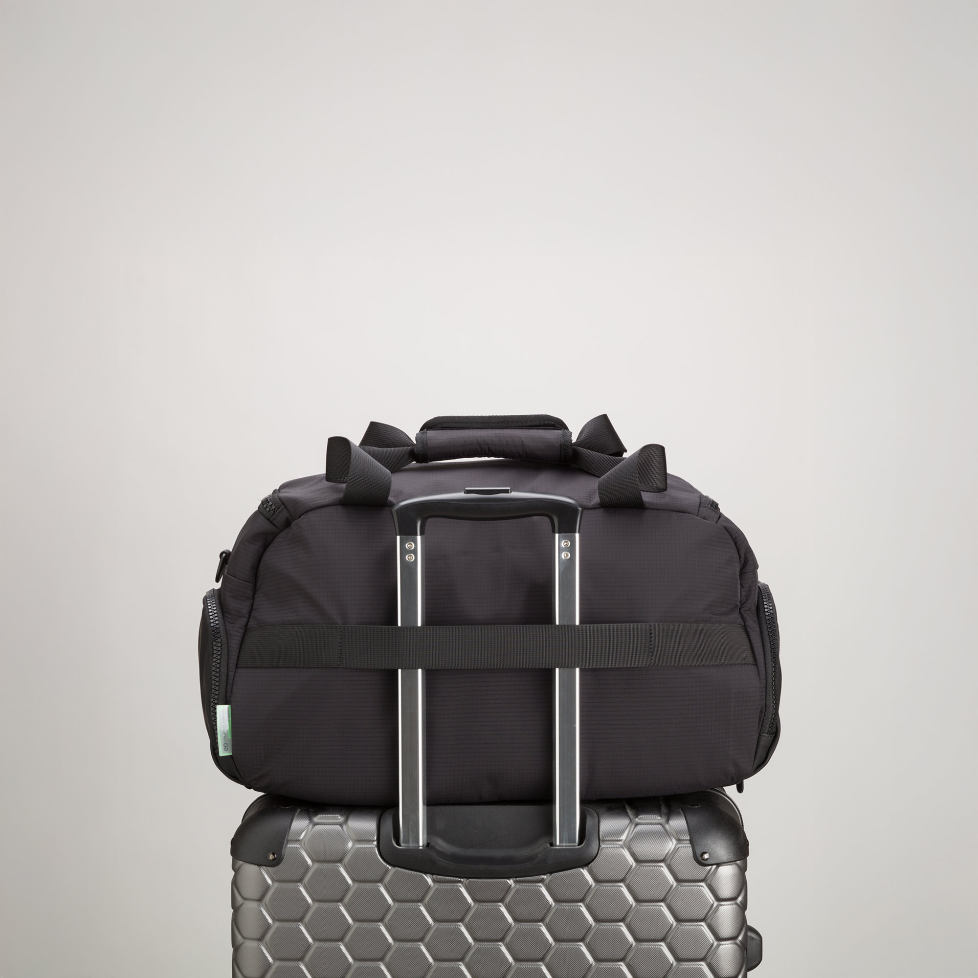 https://www.brendo.rs/images/products/big/27796.jpg